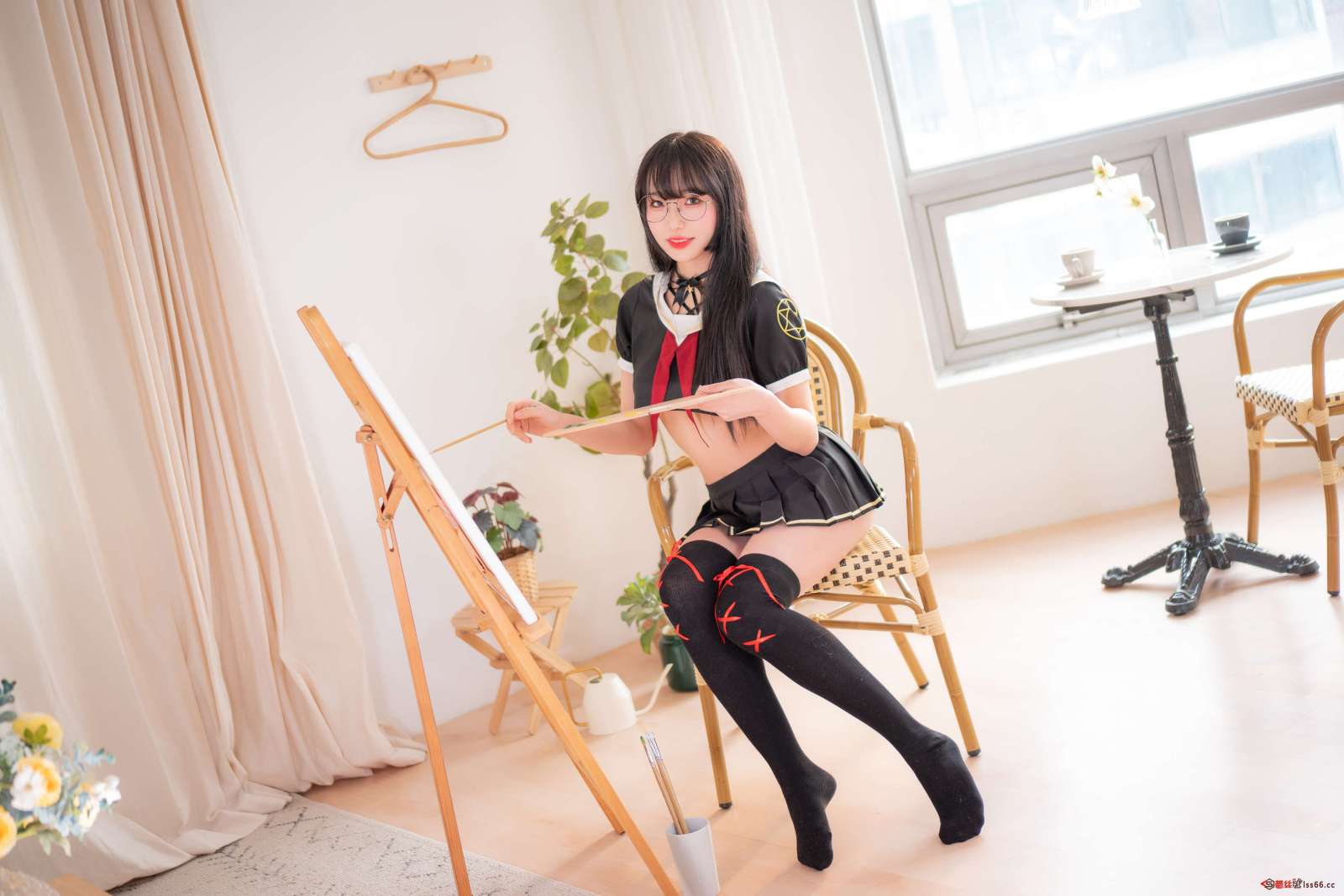 https://www.lss77.com/wp-content/uploads/2022/09/016-26-1600x1067.jpg