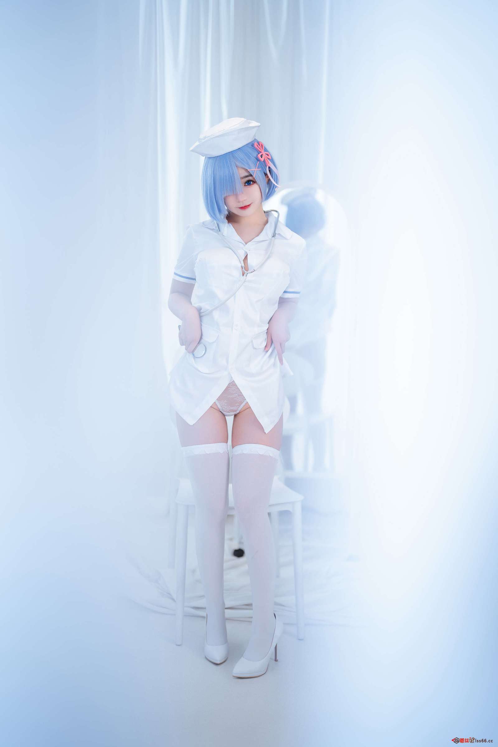 https://www.lss77.com/wp-content/uploads/2022/09/016-34-1600x2400.jpg