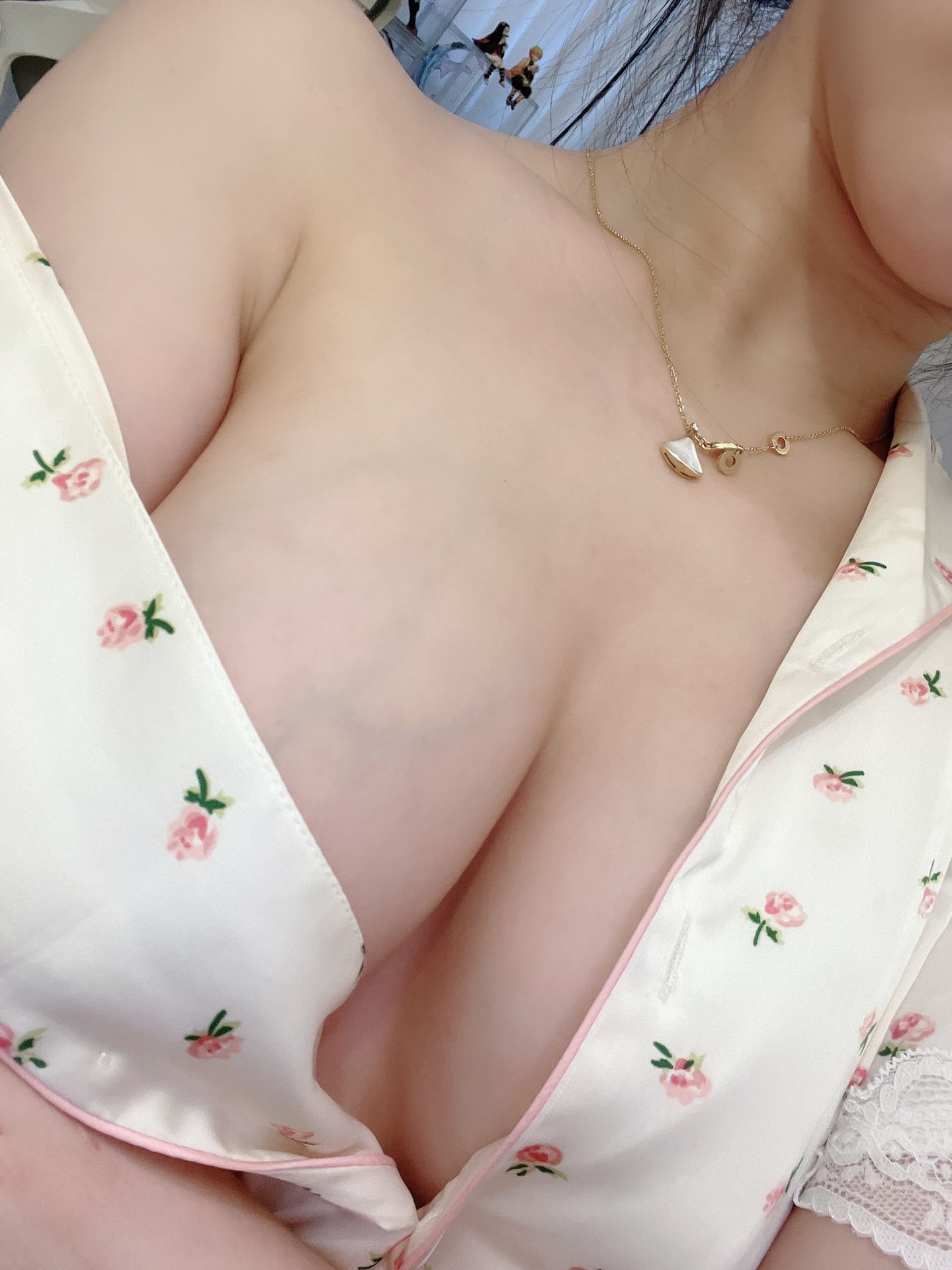 https://www.lss77.com/wp-content/uploads/2022/09/016-38.jpg
