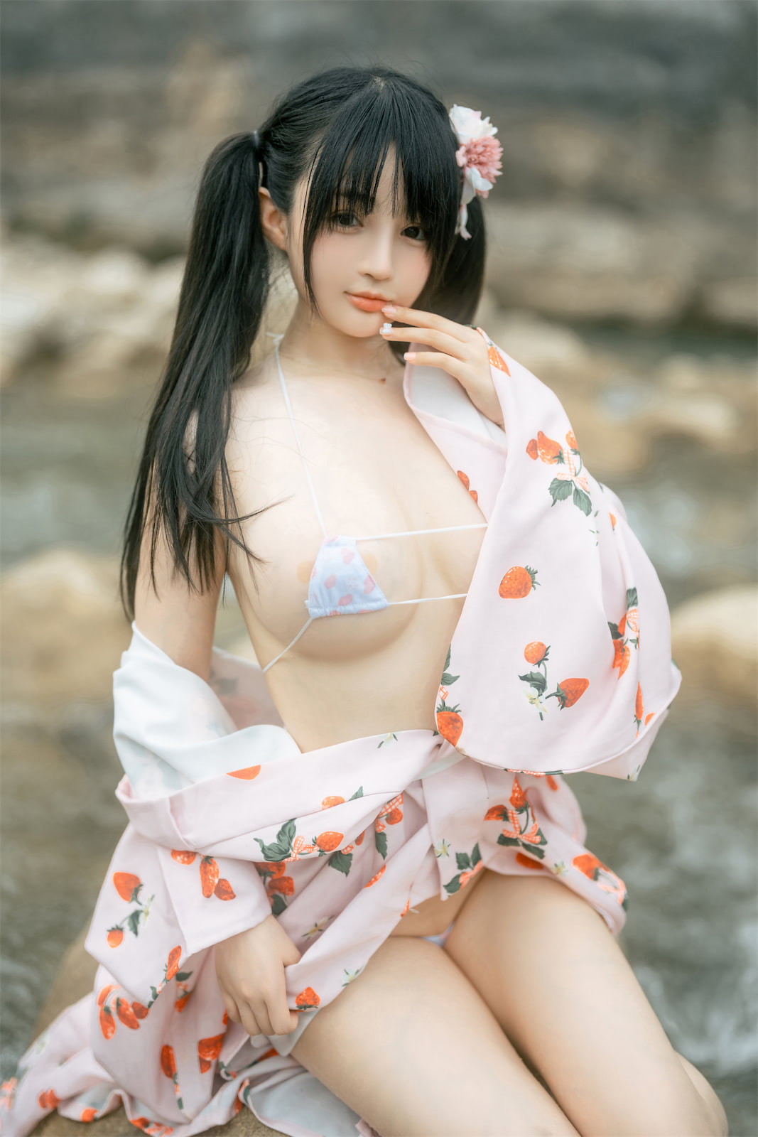 https://www.lss77.com/wp-content/uploads/2022/09/016-39.jpg