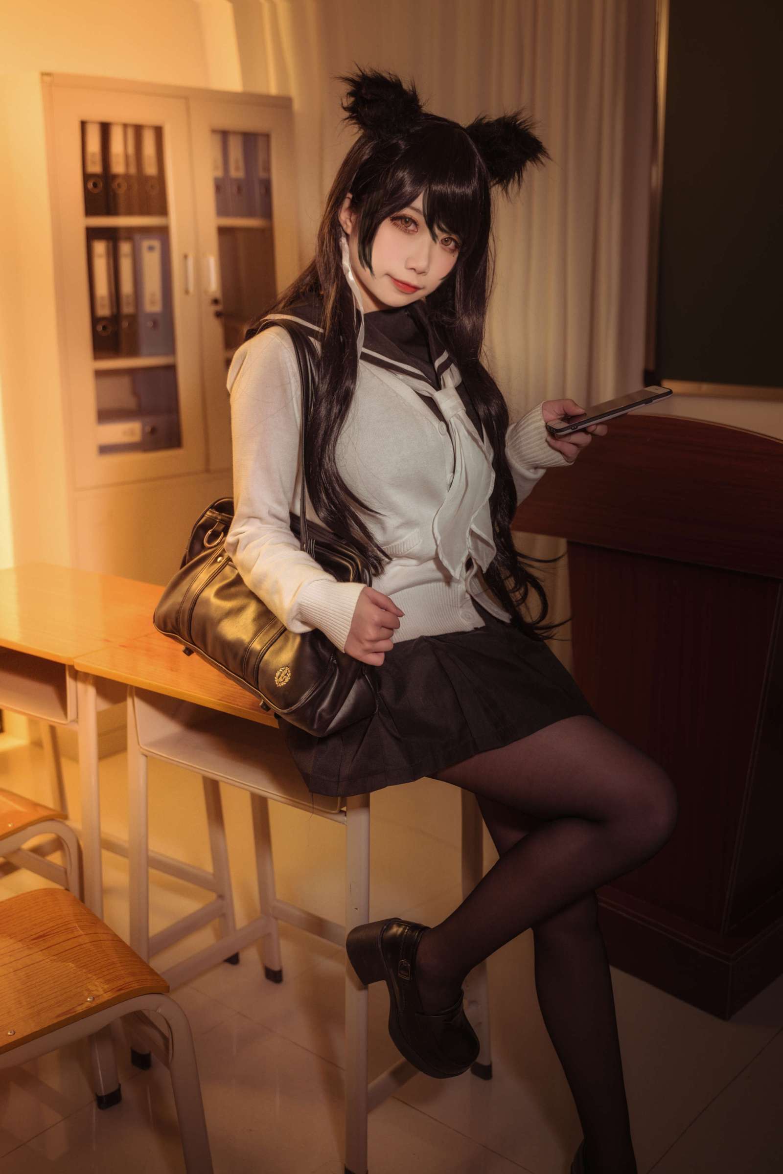 https://www.lss77.com/wp-content/uploads/2022/09/016-4-1600x2400.jpg