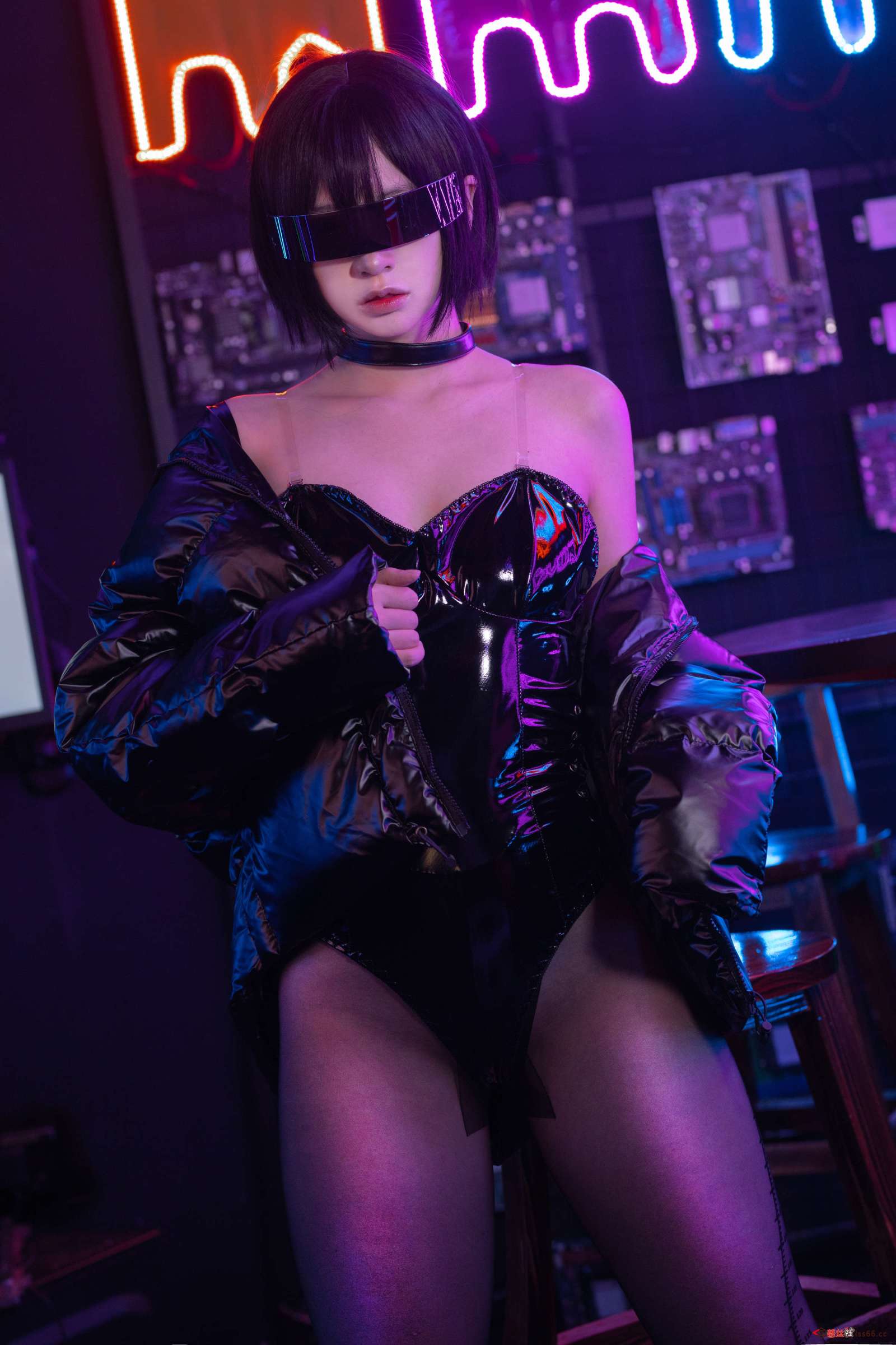 https://www.lss77.com/wp-content/uploads/2022/09/016-53-1600x2400.jpg