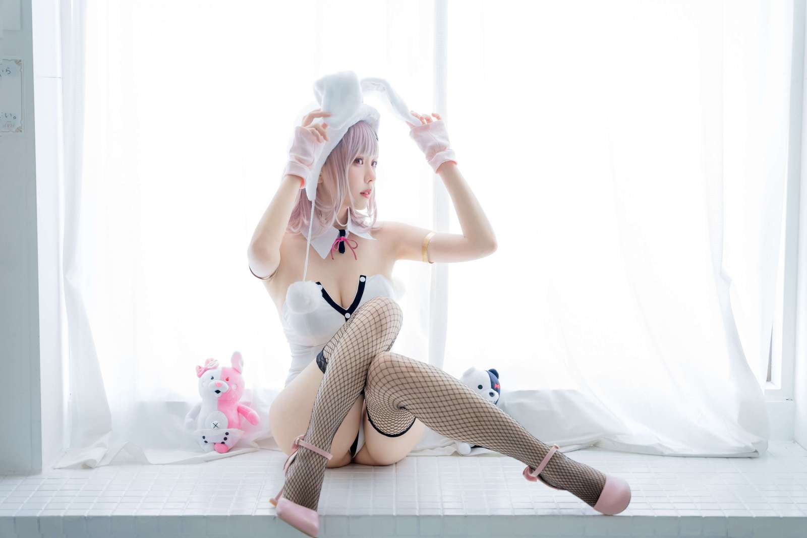https://www.lss77.com/wp-content/uploads/2022/09/016-67-1600x1067.jpg