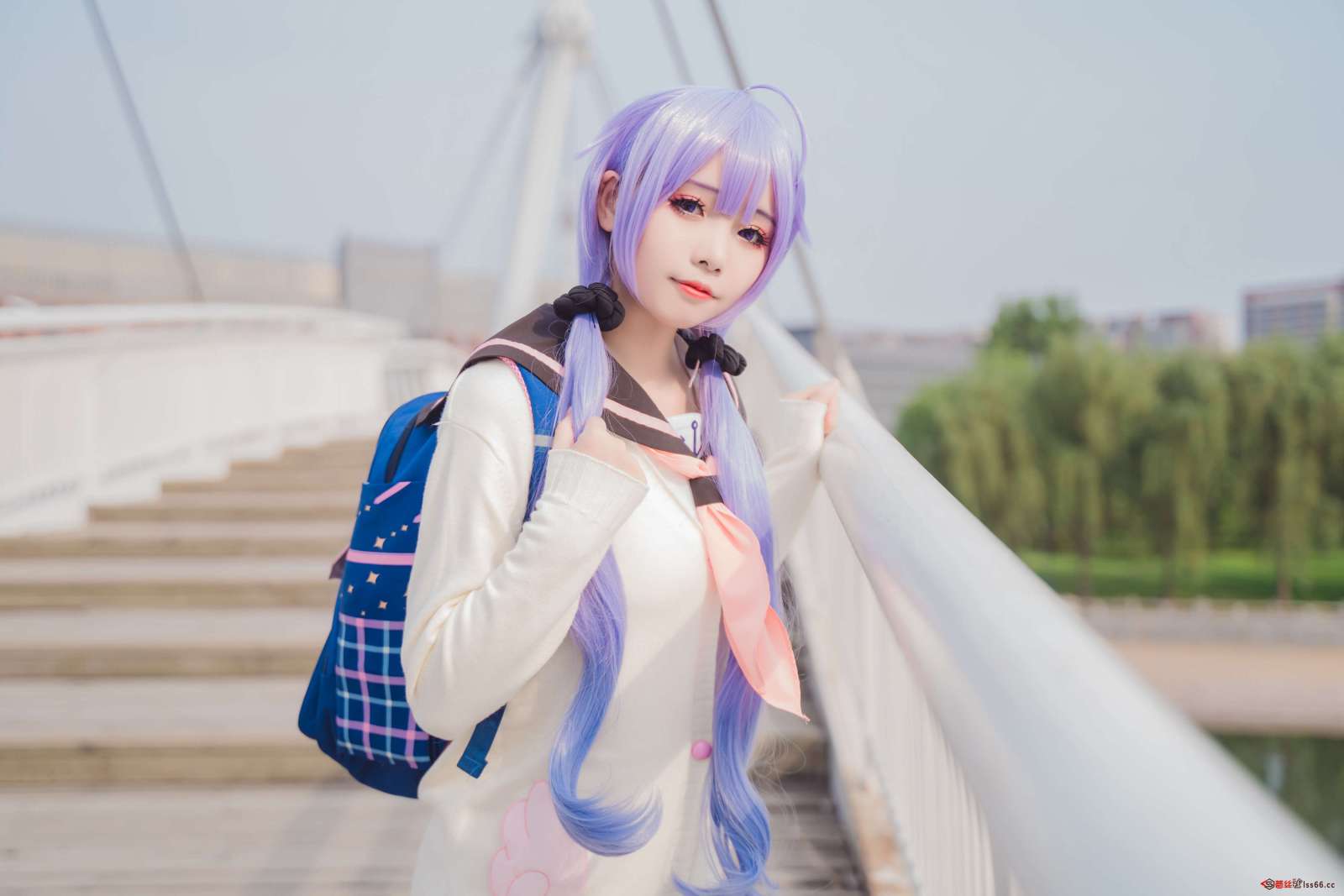 https://www.lss77.com/wp-content/uploads/2022/09/016-73-1600x1067.jpg