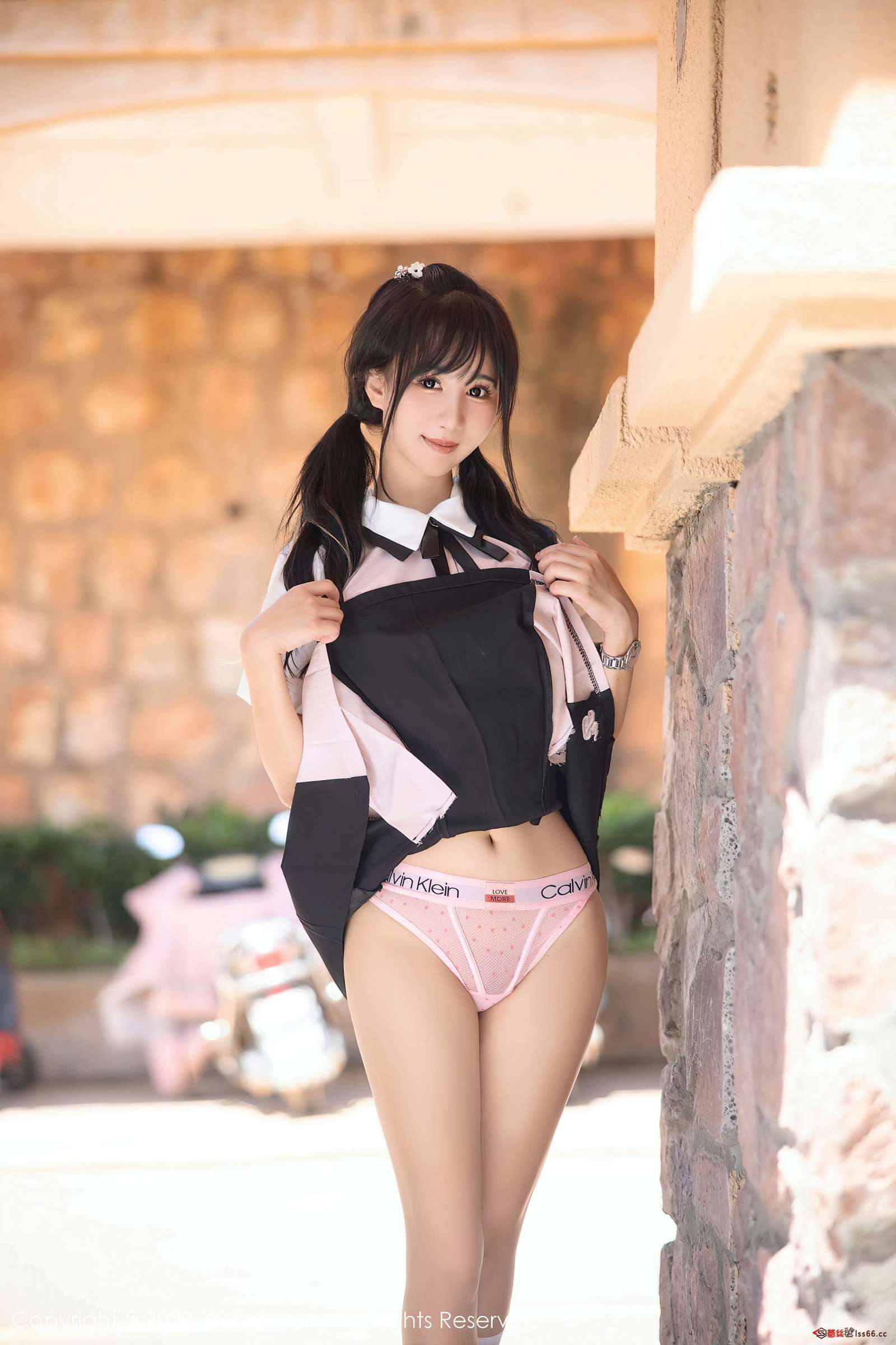 https://www.lss77.com/wp-content/uploads/2022/09/016-96-1600x2400.jpg