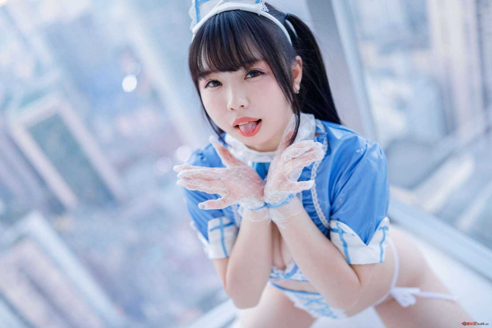 https://www.lss77.com/wp-content/uploads/2022/09/0160-3-1600x1067.jpg