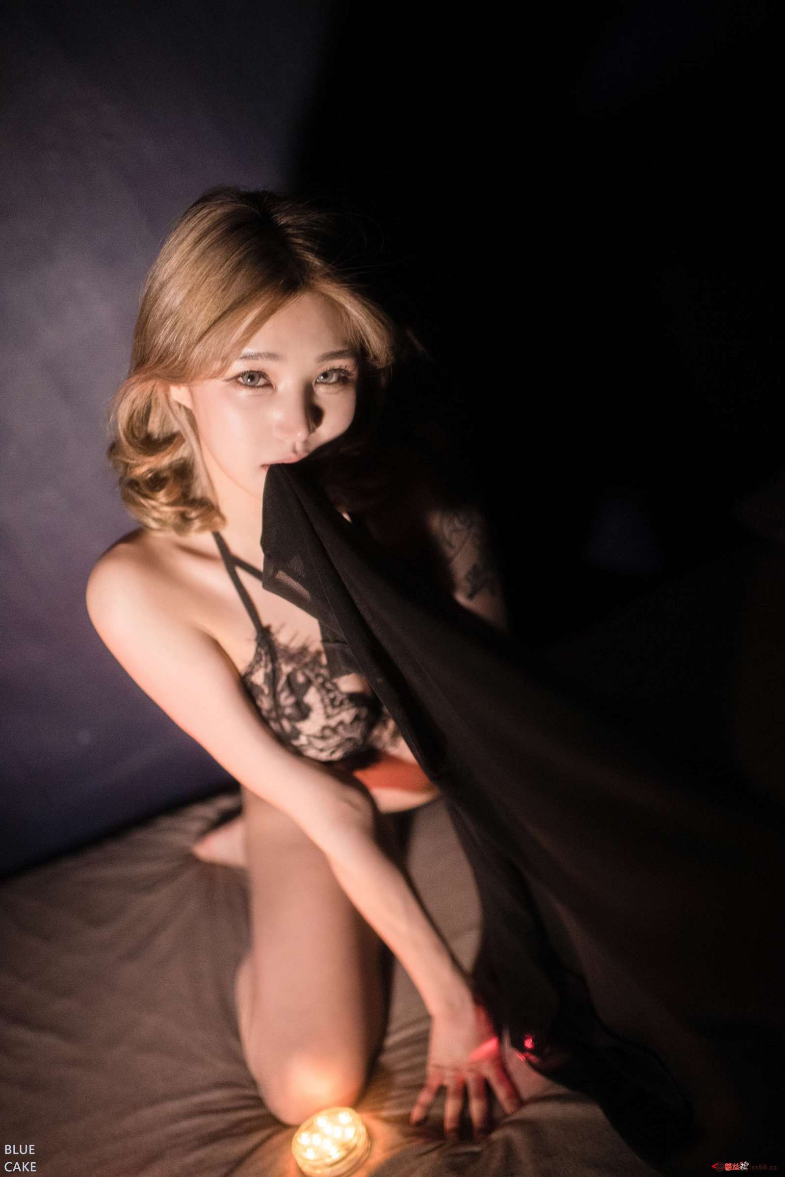 https://www.lss77.com/wp-content/uploads/2022/09/0161-2-1600x2400.jpg