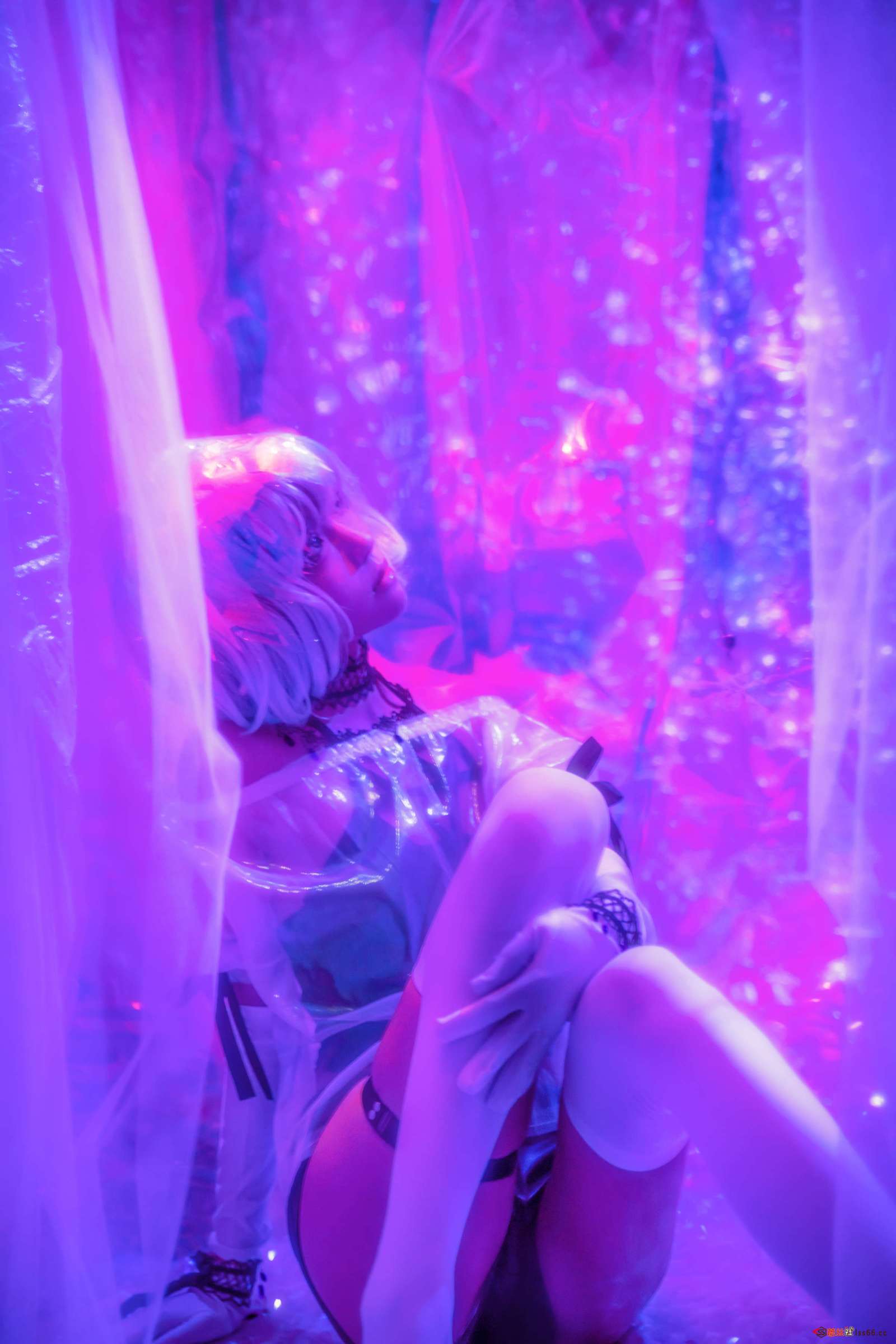 https://www.lss77.com/wp-content/uploads/2022/09/017-126-1600x2400.jpg