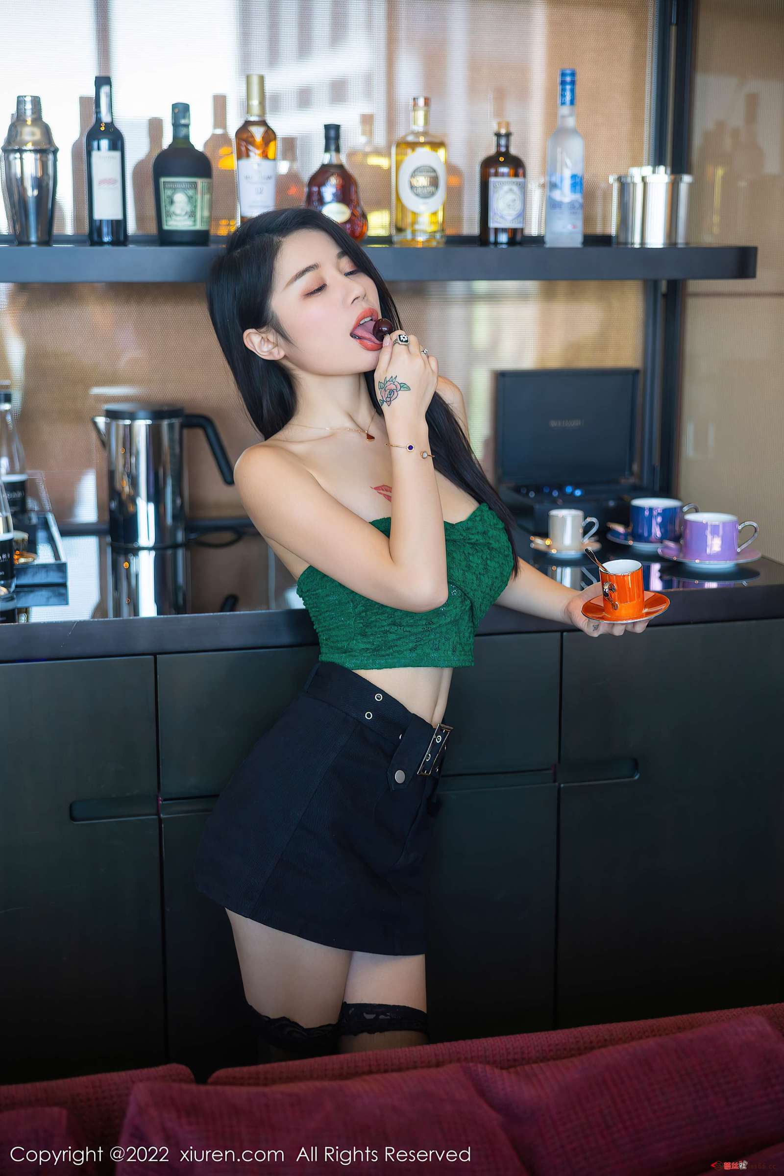 https://www.lss77.com/wp-content/uploads/2022/09/017-130-1600x2400.jpg