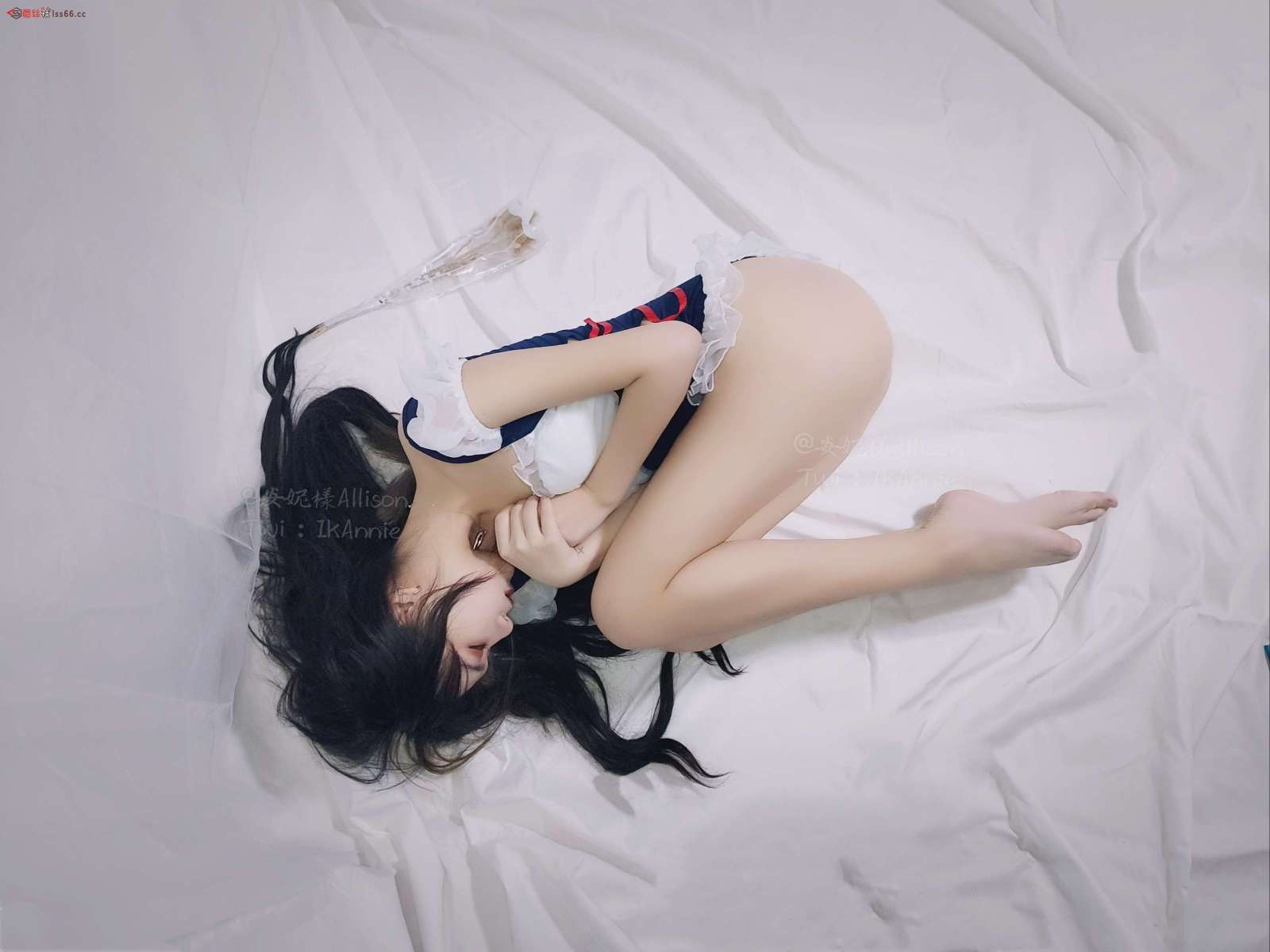https://www.lss77.com/wp-content/uploads/2022/09/017-161-1600x1200.jpg