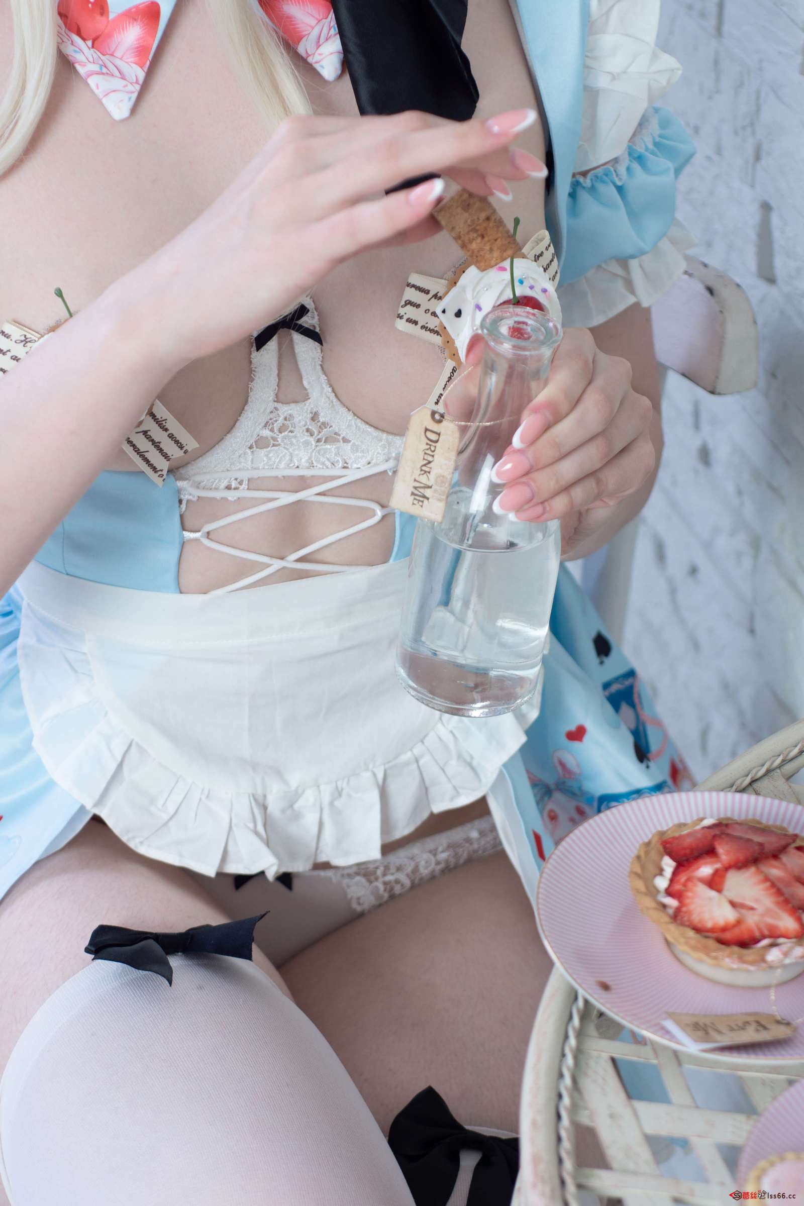 https://www.lss77.com/wp-content/uploads/2022/09/017-23-1600x2400.jpg