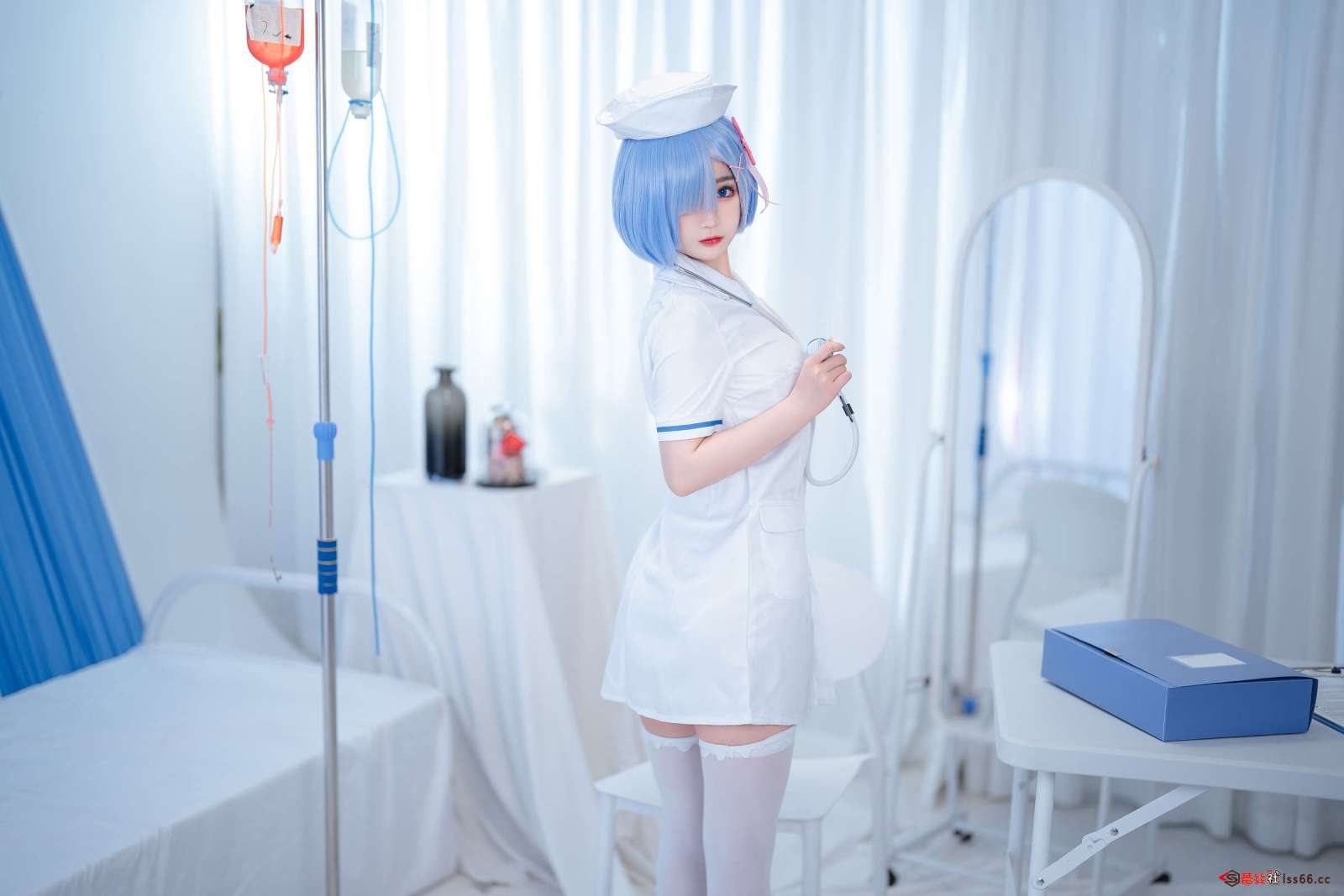 https://www.lss77.com/wp-content/uploads/2022/09/017-33-1600x1067.jpg