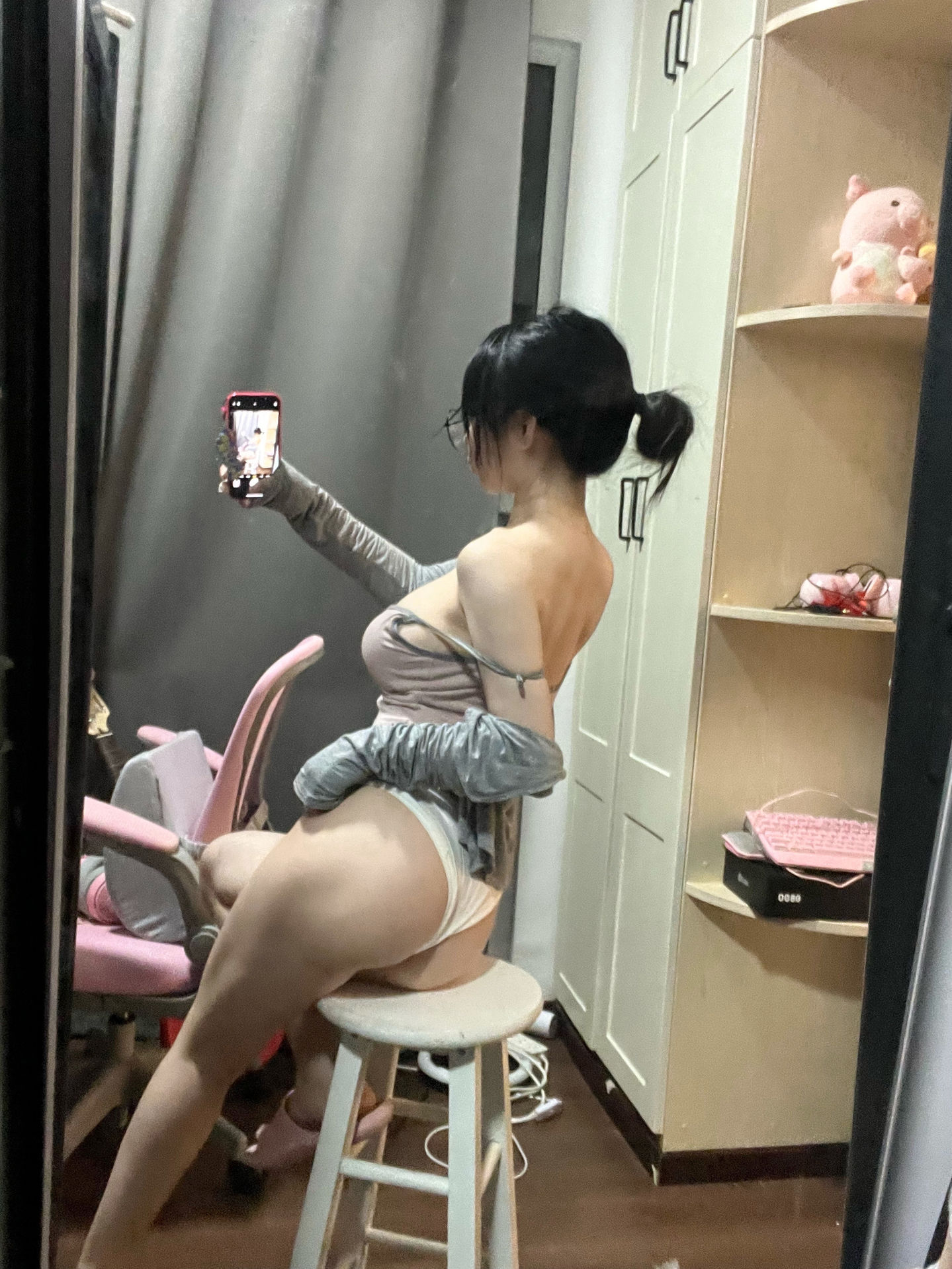 https://www.lss77.com/wp-content/uploads/2022/09/017-35.jpg