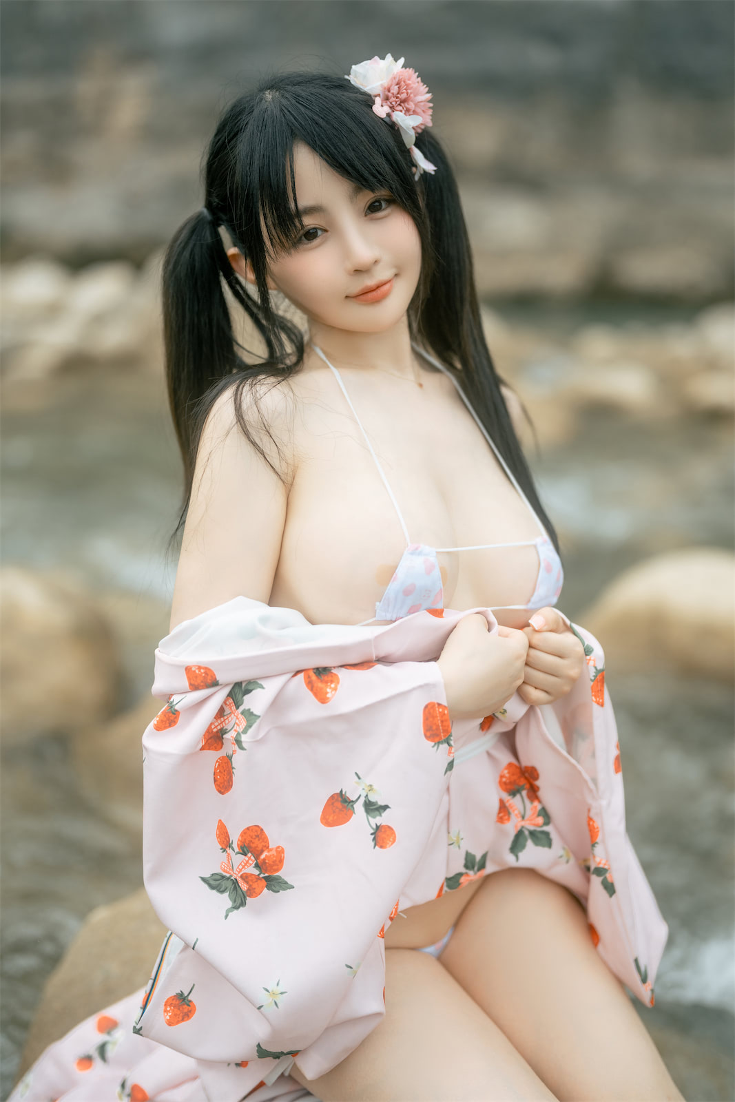 https://www.lss77.com/wp-content/uploads/2022/09/017-38.jpg
