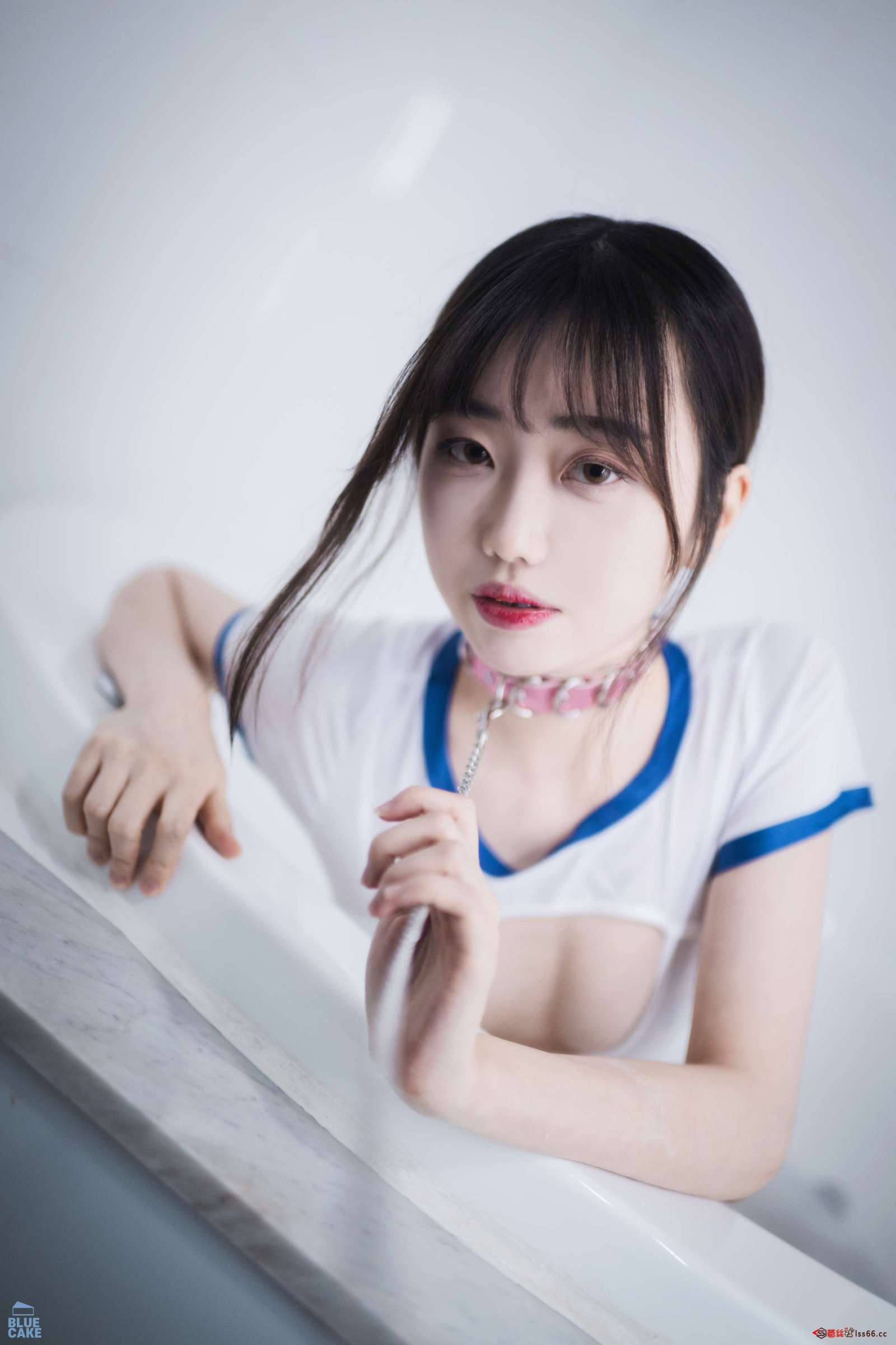 https://www.lss77.com/wp-content/uploads/2022/09/017-47-1600x2400.jpg