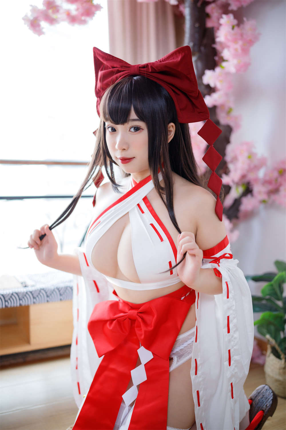 https://www.lss77.com/wp-content/uploads/2022/09/017-72.jpg