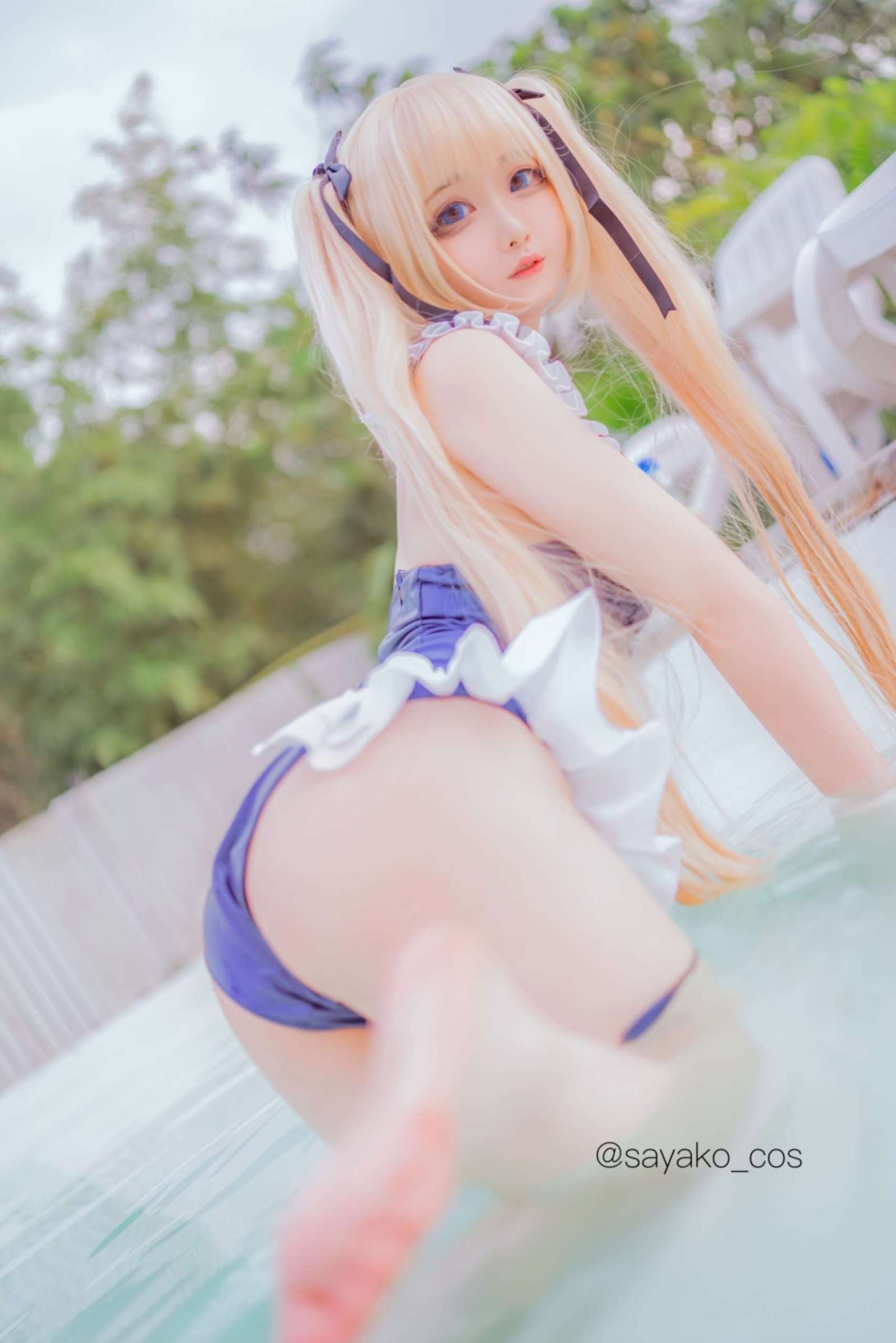 https://www.lss77.com/wp-content/uploads/2022/09/017-88-1600x2398.jpg