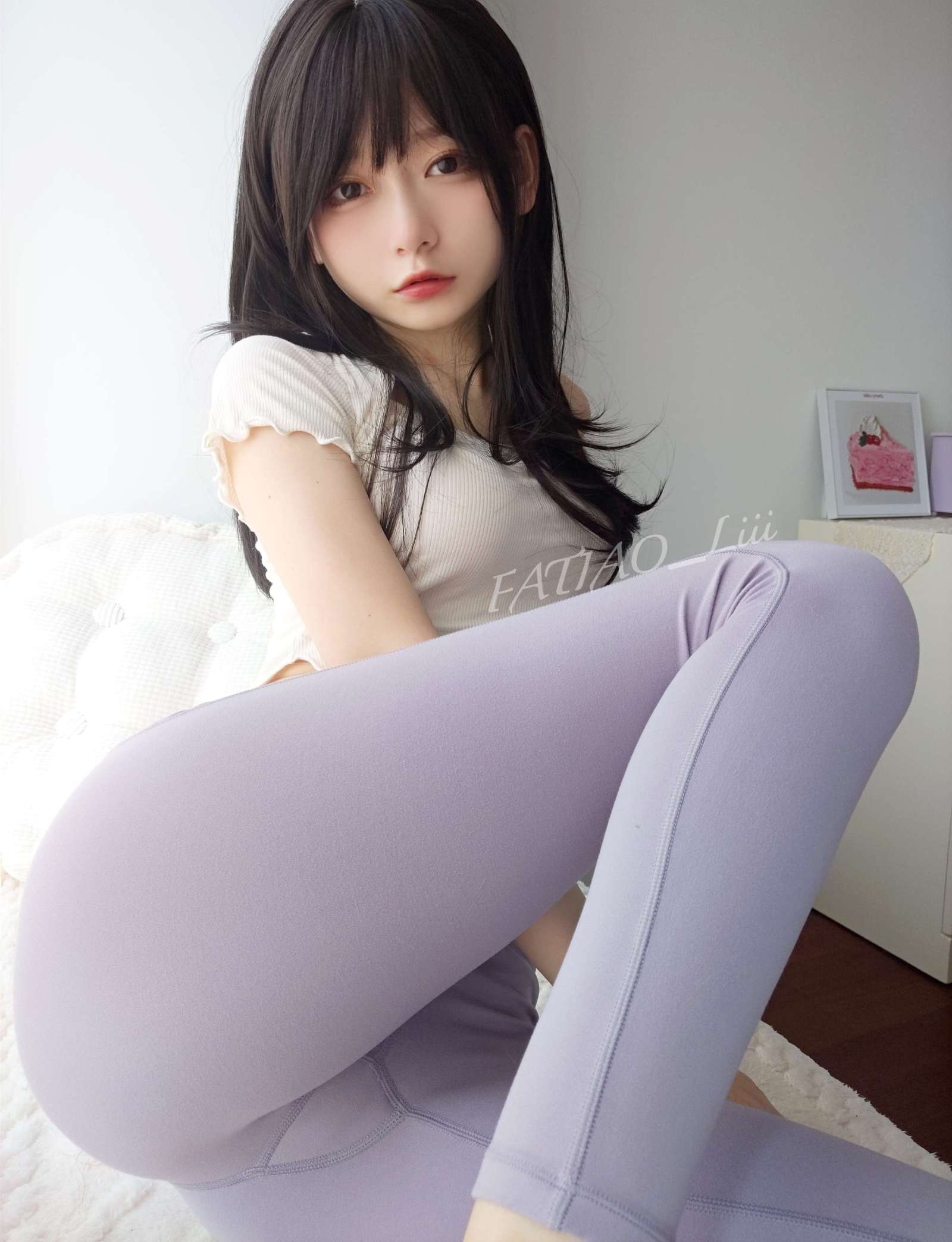 https://www.lss77.com/wp-content/uploads/2022/09/0178-1600x2088.jpg