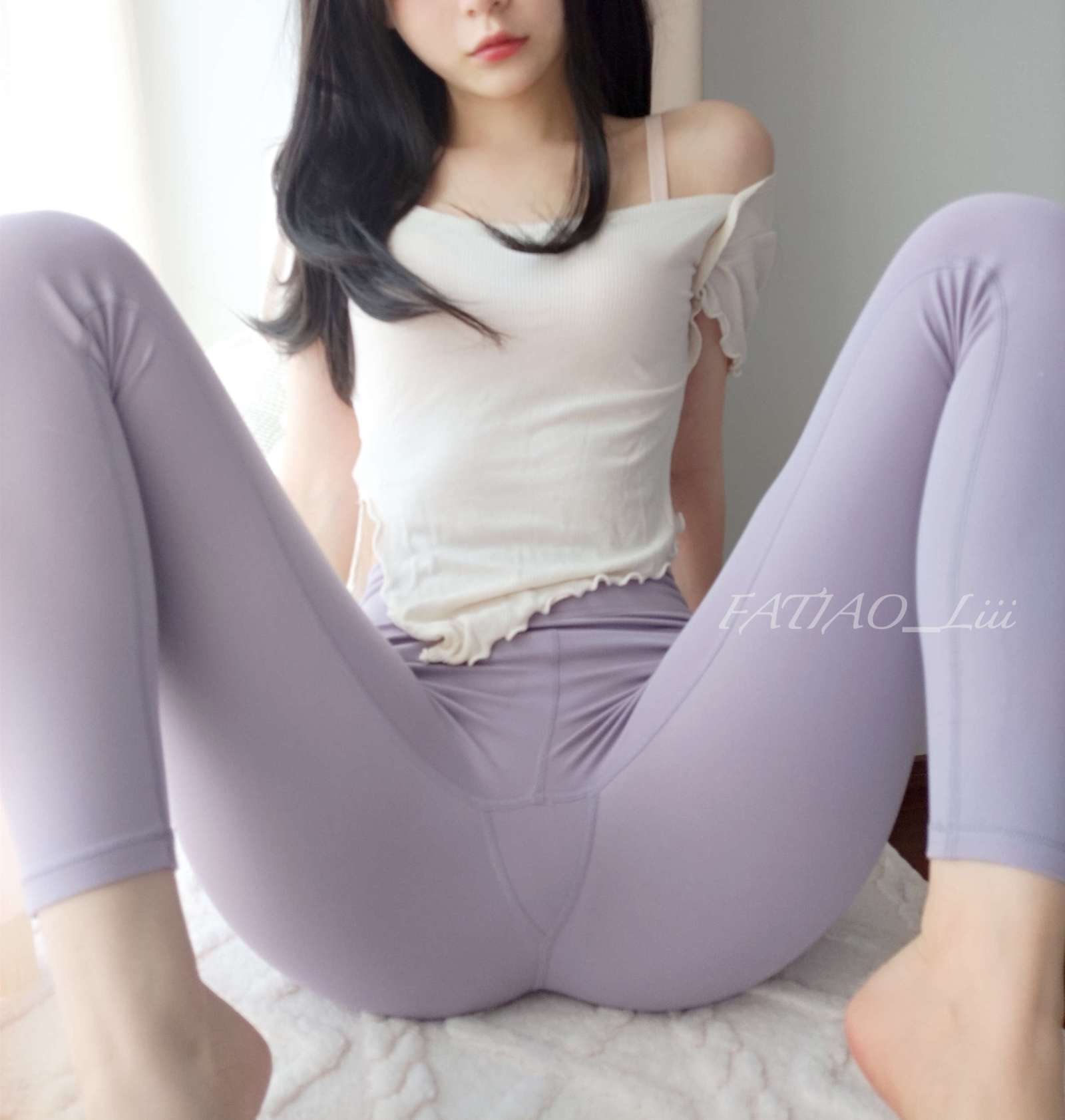 https://www.lss77.com/wp-content/uploads/2022/09/0179-1600x1683.jpg