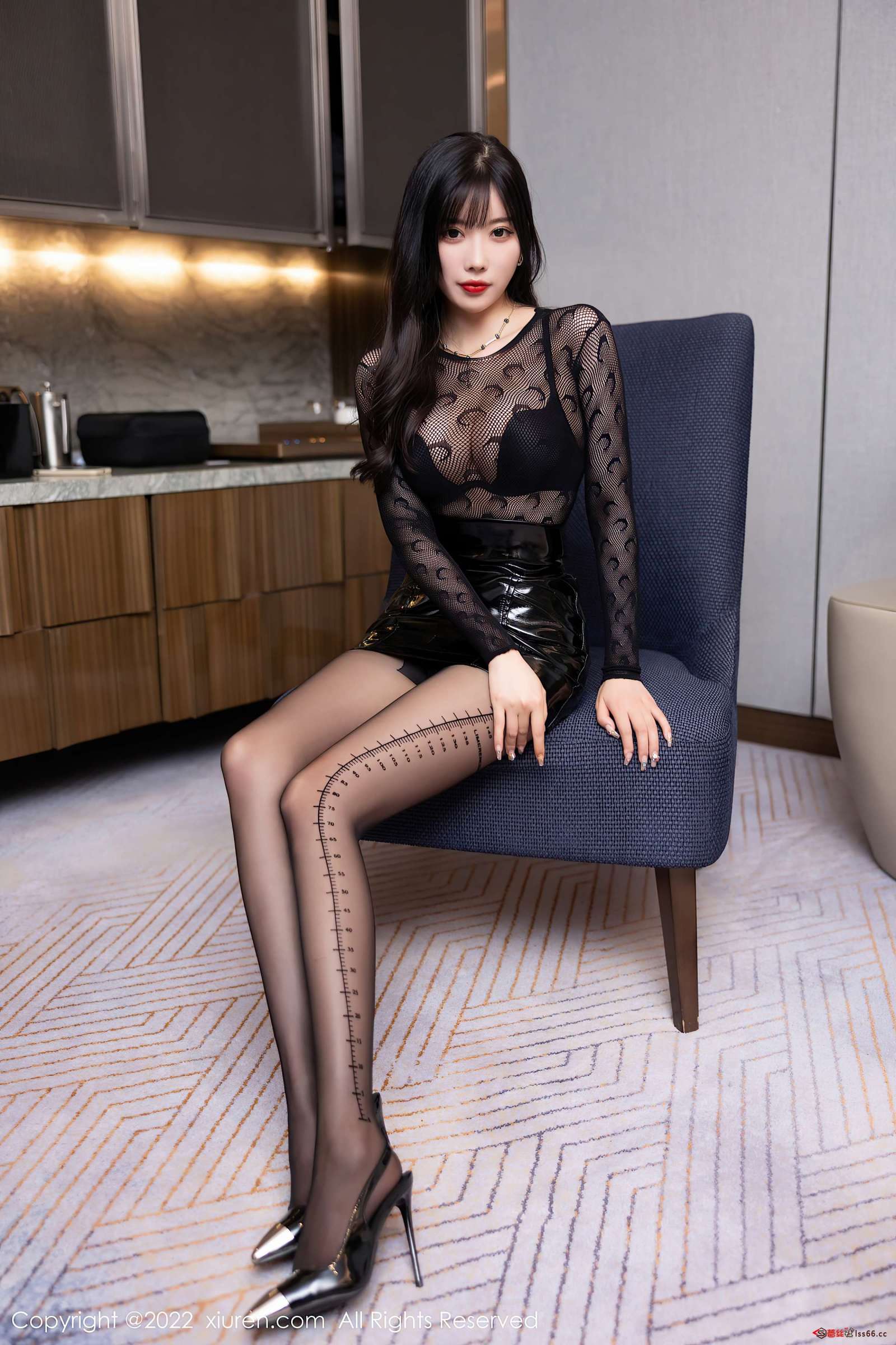 https://www.lss77.com/wp-content/uploads/2022/09/018-107-1600x2400.jpg