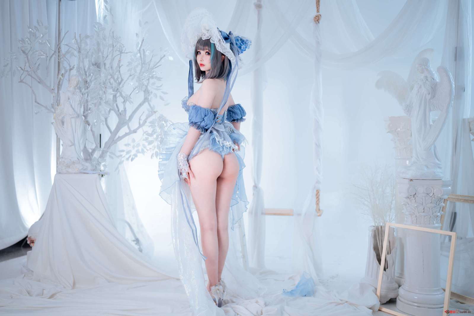 https://www.lss77.com/wp-content/uploads/2022/09/018-118-1600x1067.jpg