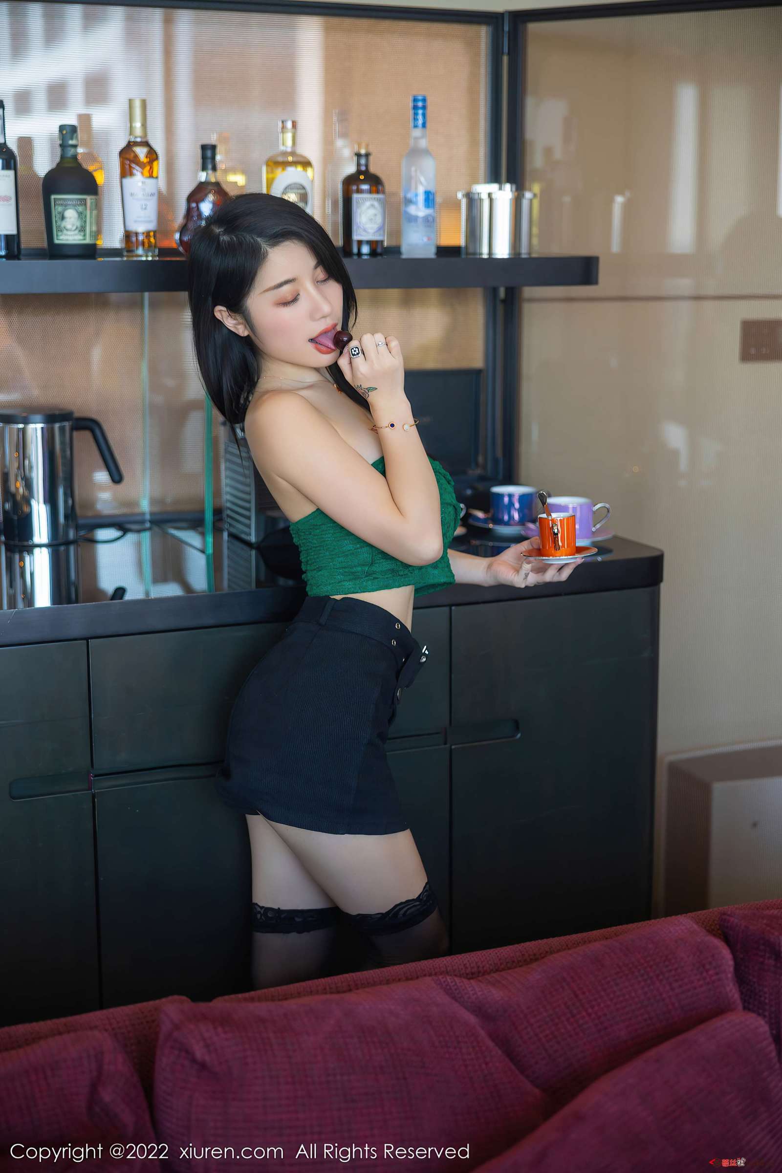 https://www.lss77.com/wp-content/uploads/2022/09/018-129-1600x2400.jpg