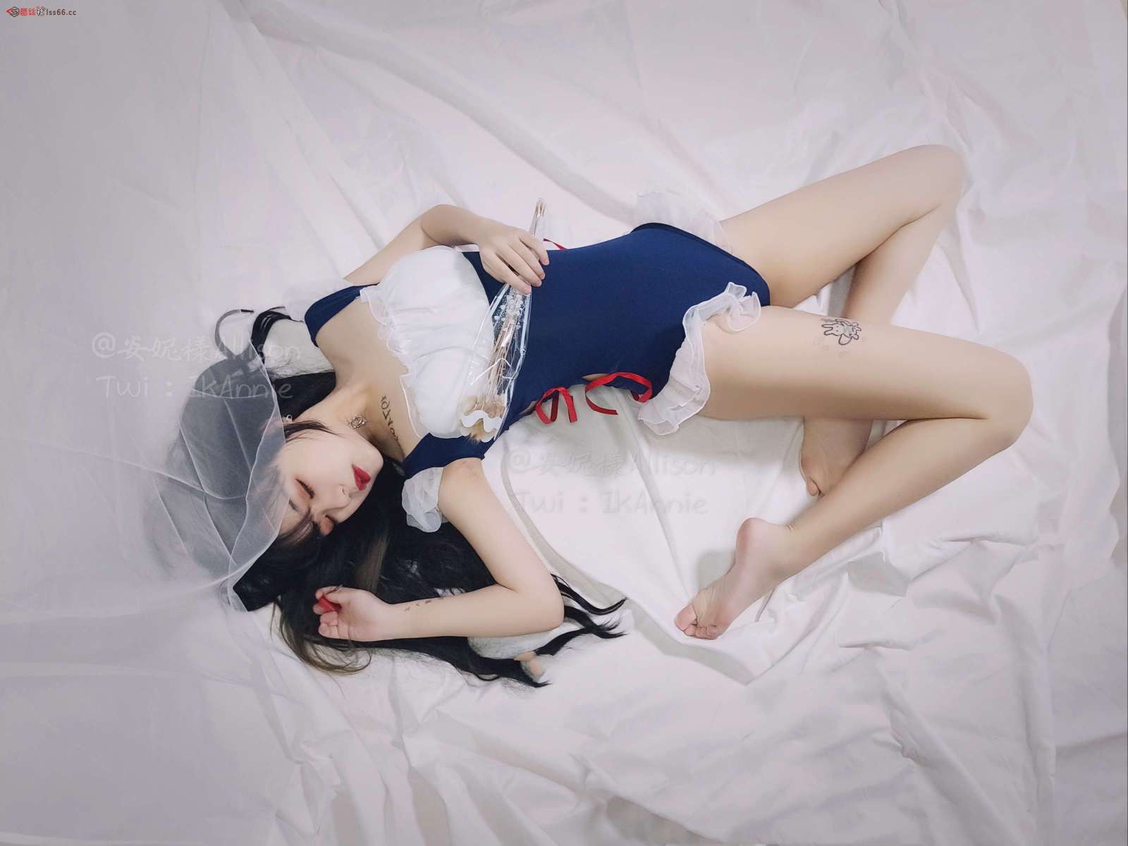 https://www.lss77.com/wp-content/uploads/2022/09/018-163-1600x1200.jpg
