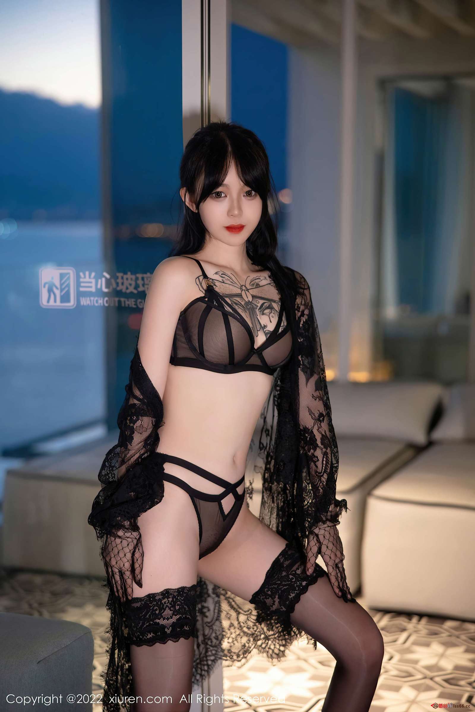 https://www.lss77.com/wp-content/uploads/2022/09/018-194-1600x2400.jpg