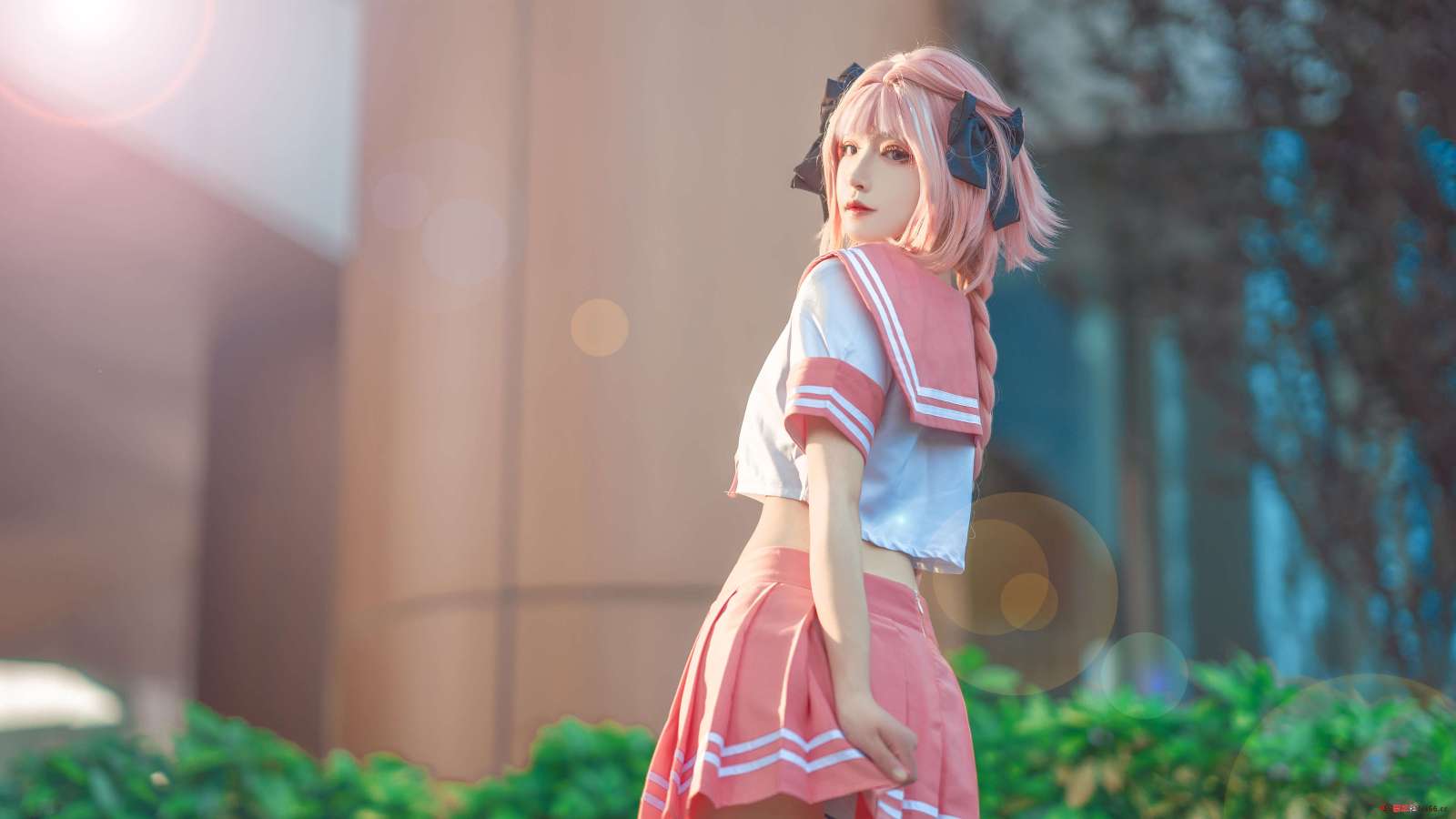 https://www.lss77.com/wp-content/uploads/2022/09/018-24-1600x900.jpg