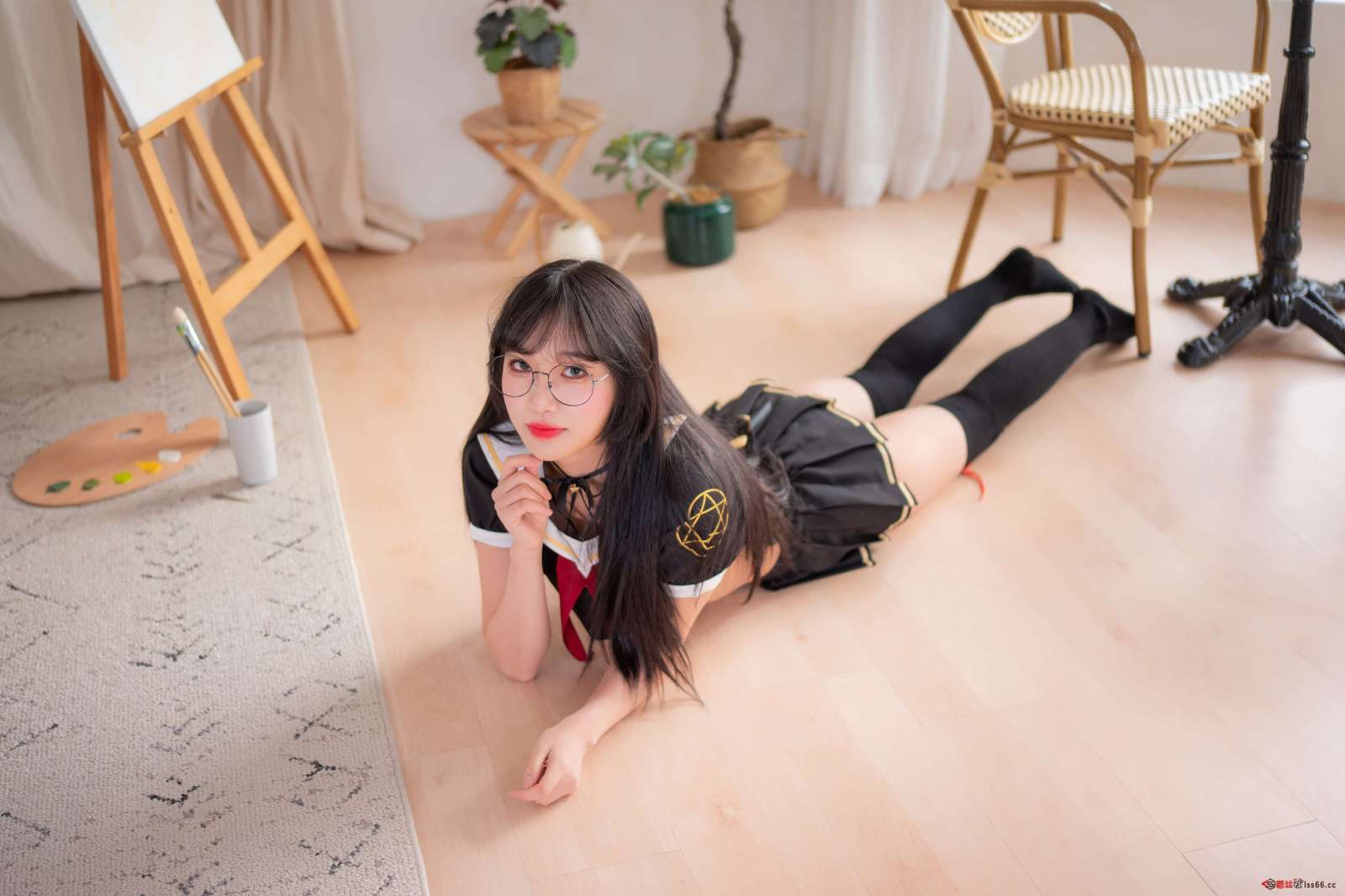 https://www.lss77.com/wp-content/uploads/2022/09/018-25-1600x1067.jpg