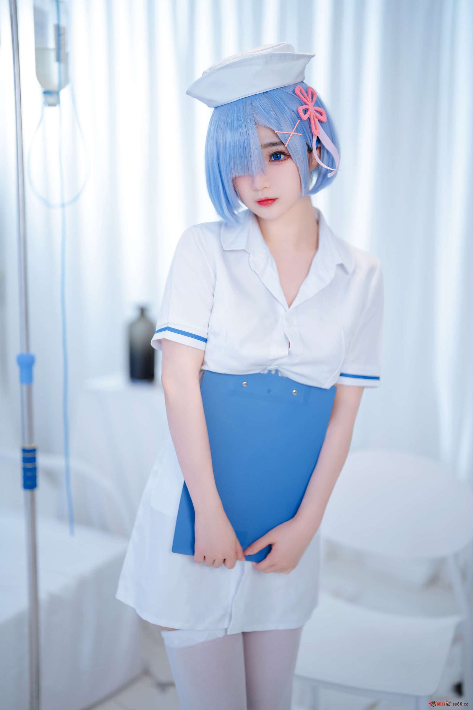 https://www.lss77.com/wp-content/uploads/2022/09/018-33-1600x2400.jpg