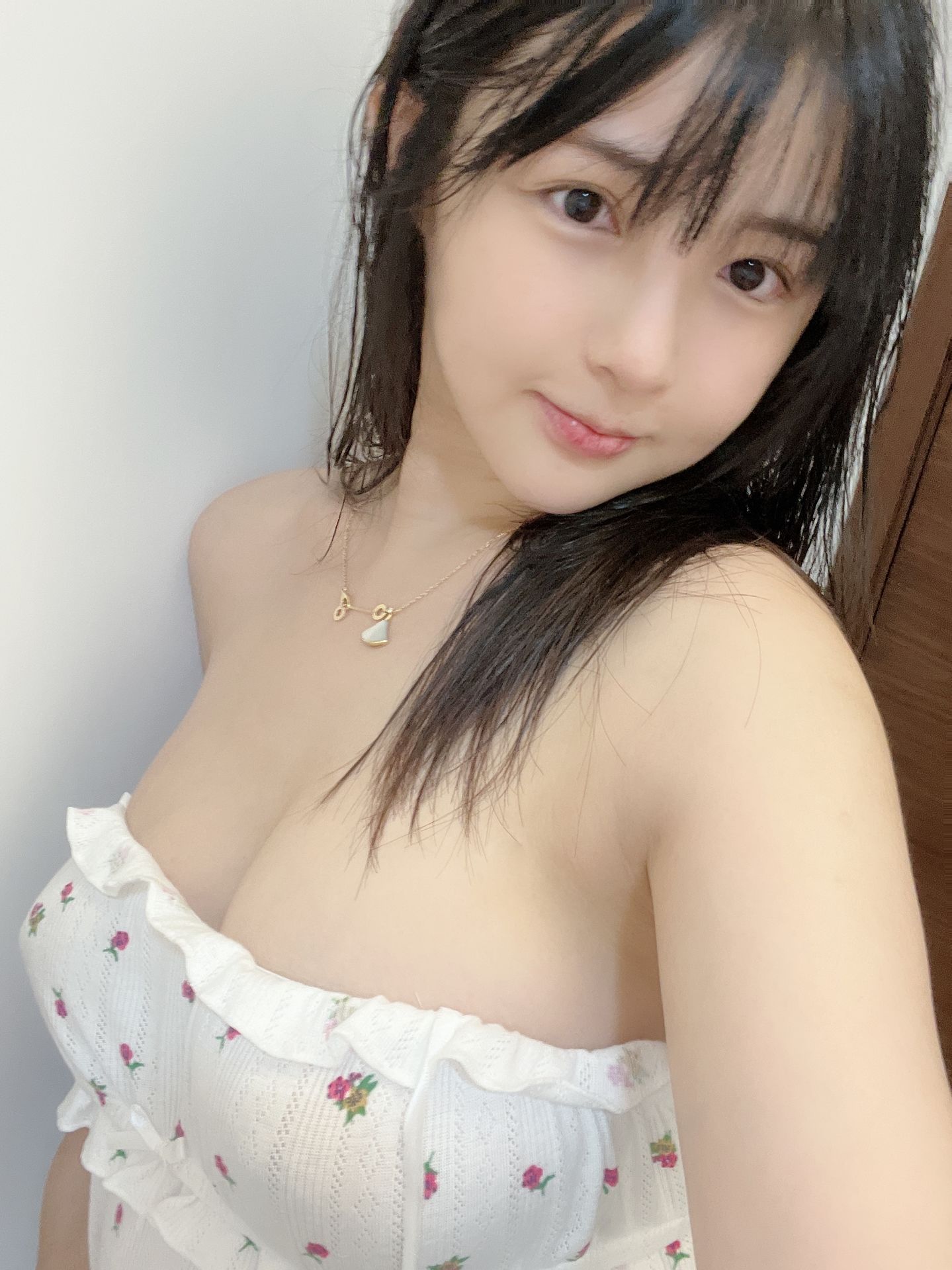 https://www.lss77.com/wp-content/uploads/2022/09/018-37.jpg