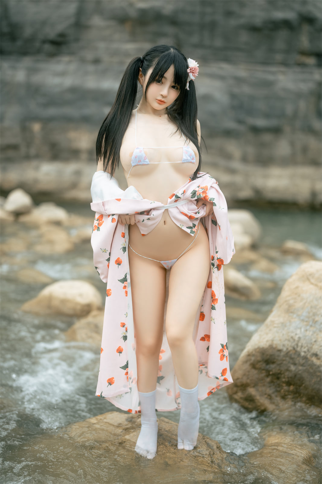 https://www.lss77.com/wp-content/uploads/2022/09/018-38.jpg