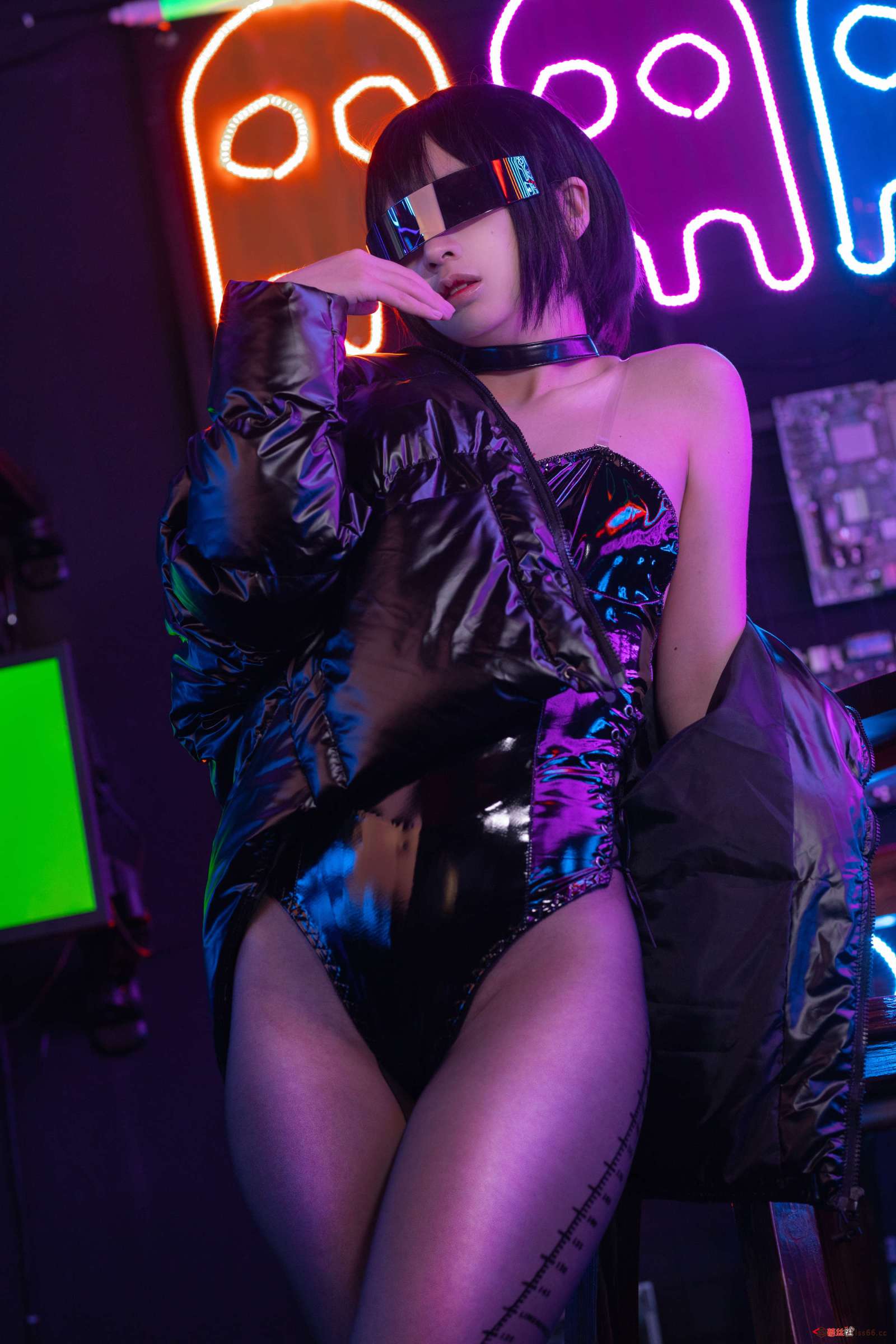 https://www.lss77.com/wp-content/uploads/2022/09/018-53-1600x2400.jpg