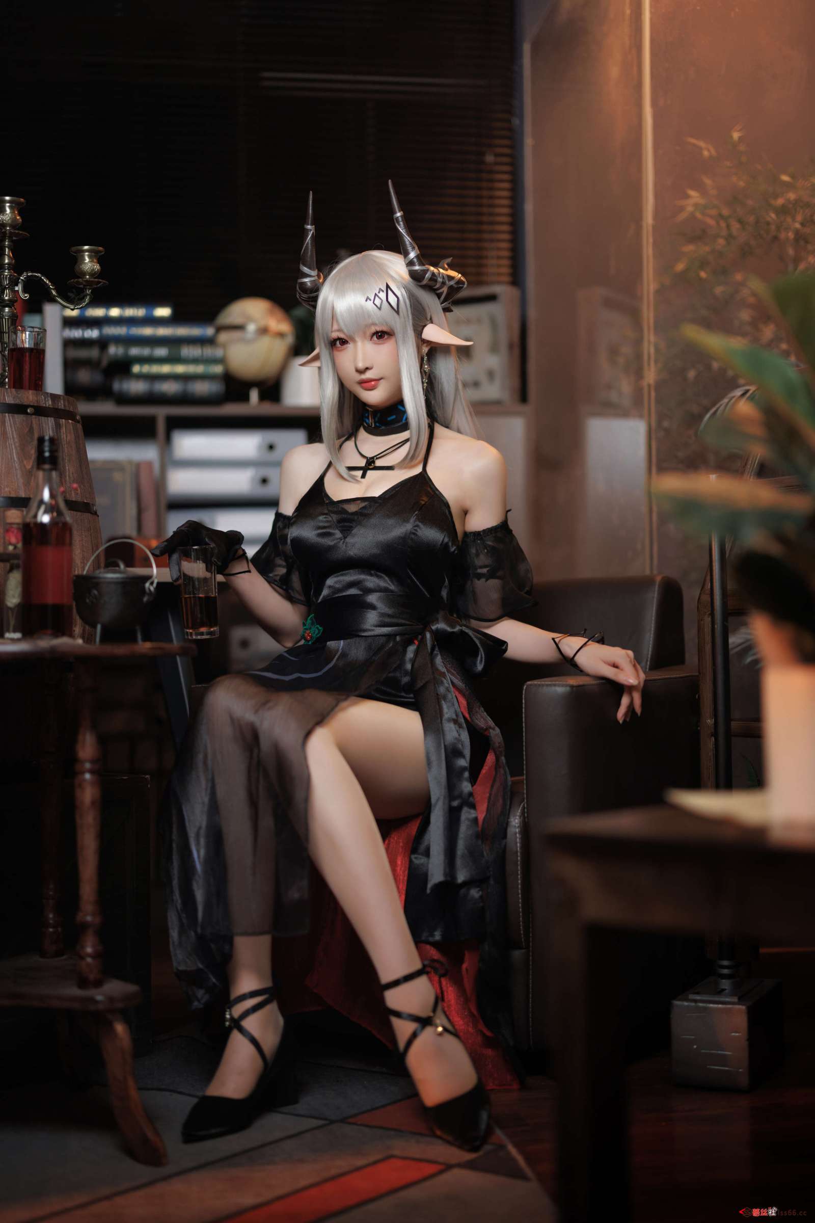 https://www.lss77.com/wp-content/uploads/2022/09/018-84-1600x2400.jpg