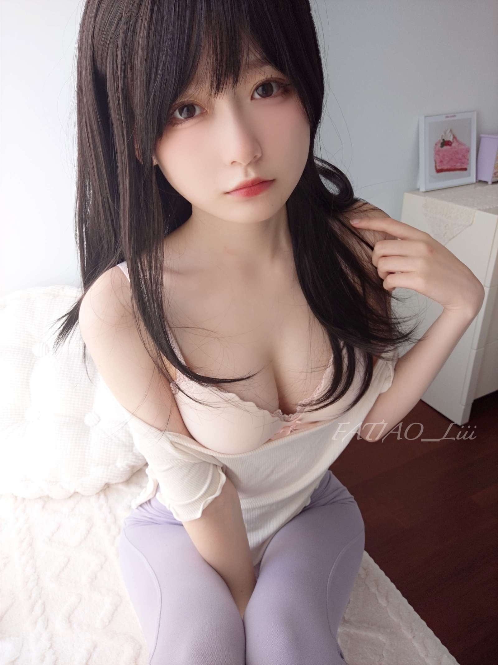 https://www.lss77.com/wp-content/uploads/2022/09/0182-1600x2138.jpg