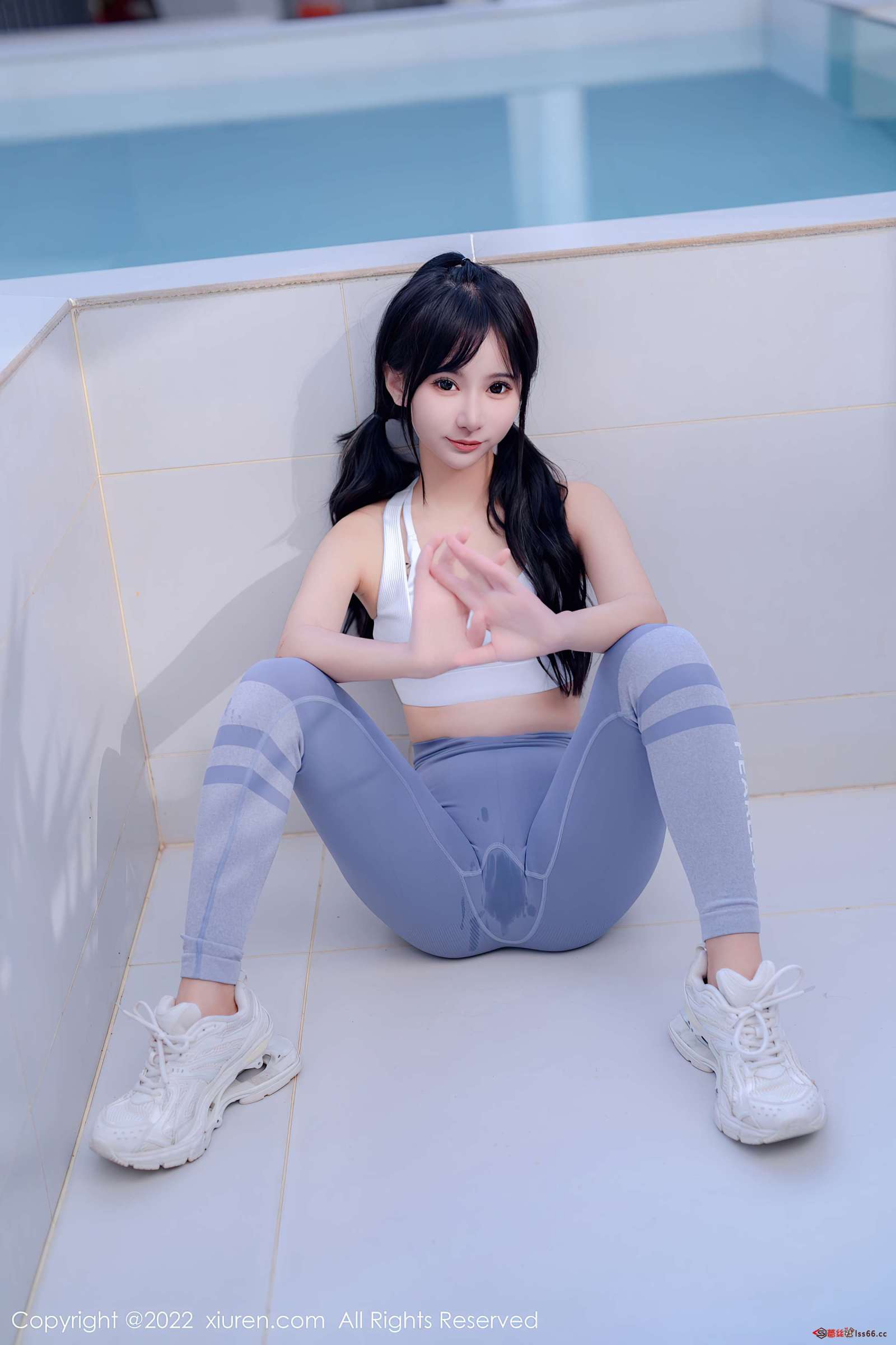 https://www.lss77.com/wp-content/uploads/2022/09/019-140-1600x2400.jpg