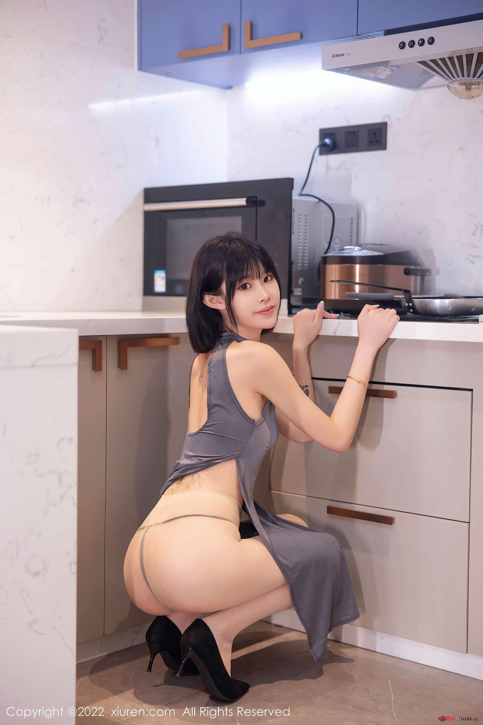 https://www.lss77.com/wp-content/uploads/2022/09/019-174-1600x2400.jpg