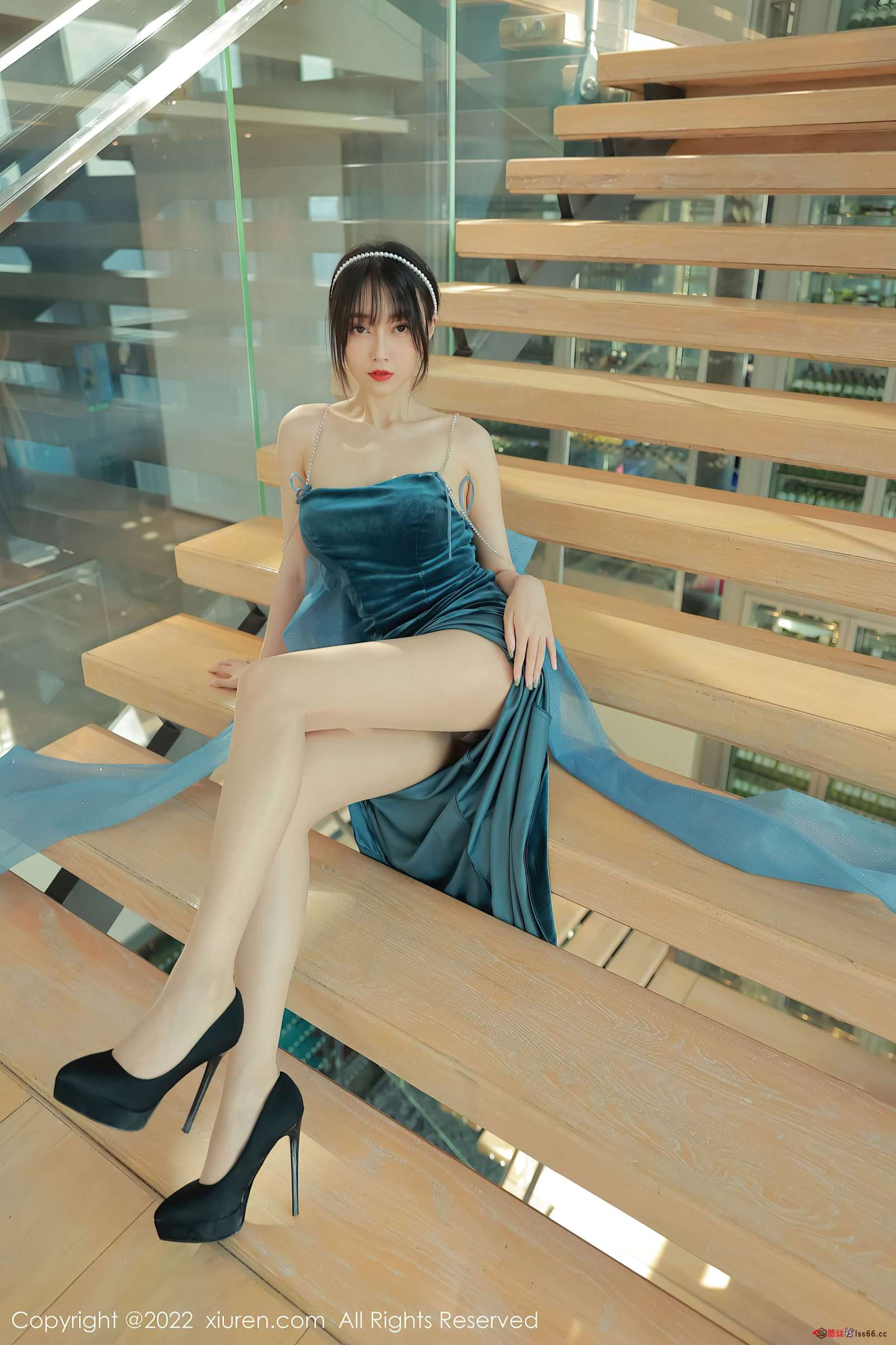 https://www.lss77.com/wp-content/uploads/2022/09/019-194-1600x2400.jpg