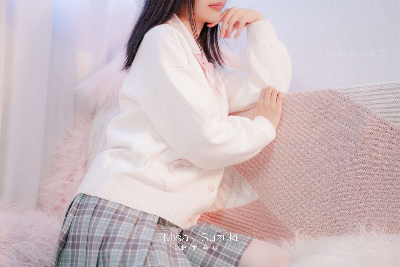 https://www.lss77.com/wp-content/uploads/2022/09/019-208-1600x1067.jpg