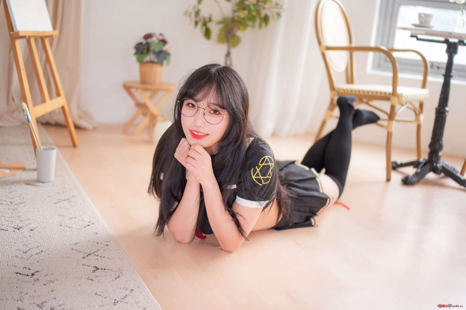https://www.lss77.com/wp-content/uploads/2022/09/019-23-1600x1067.jpg