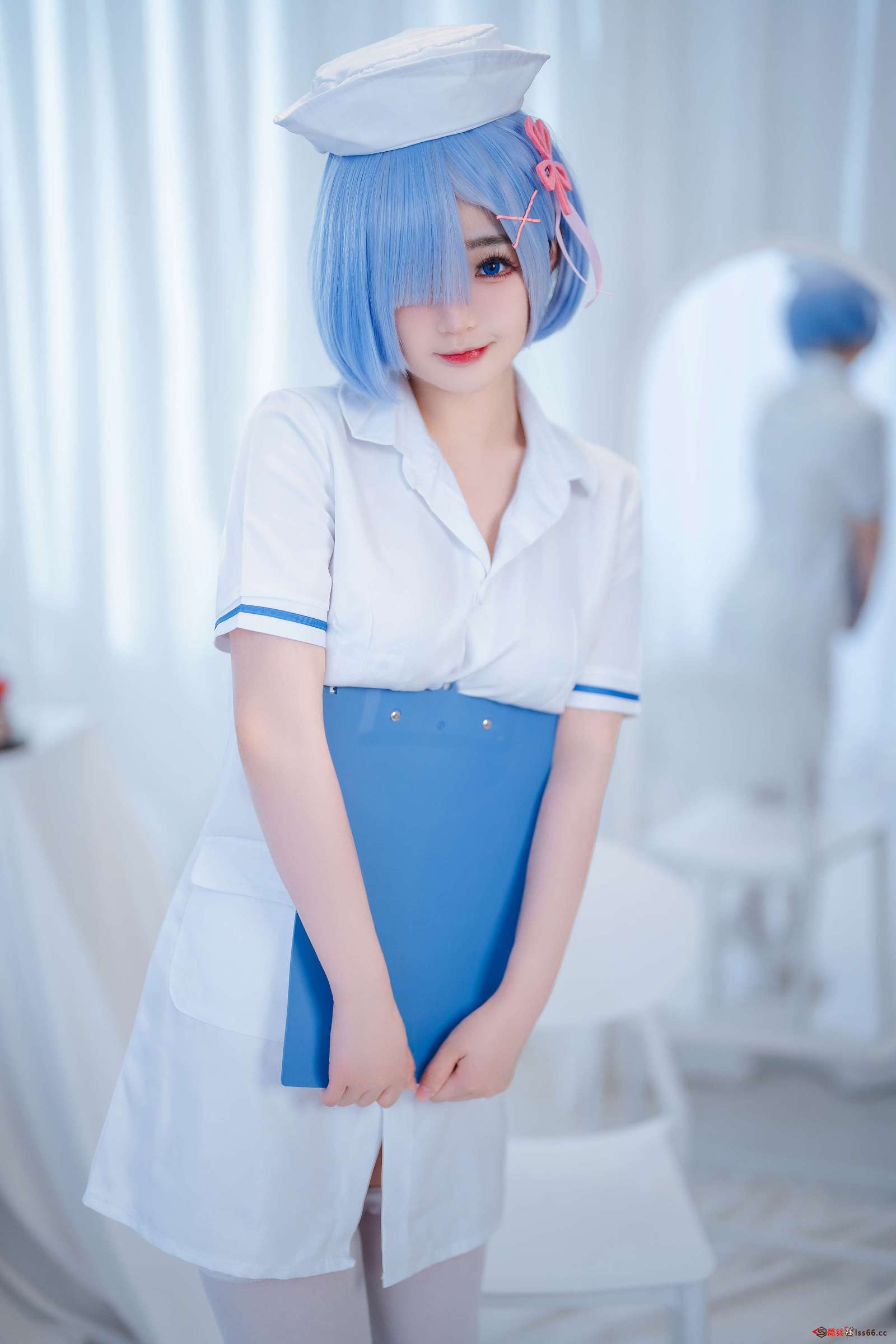 https://www.lss77.com/wp-content/uploads/2022/09/019-31-1600x2400.jpg