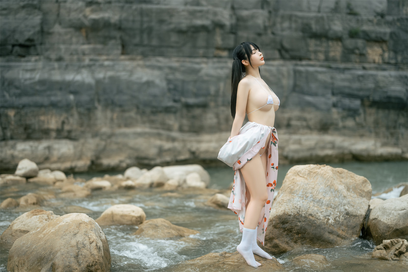 https://www.lss77.com/wp-content/uploads/2022/09/019-36.jpg