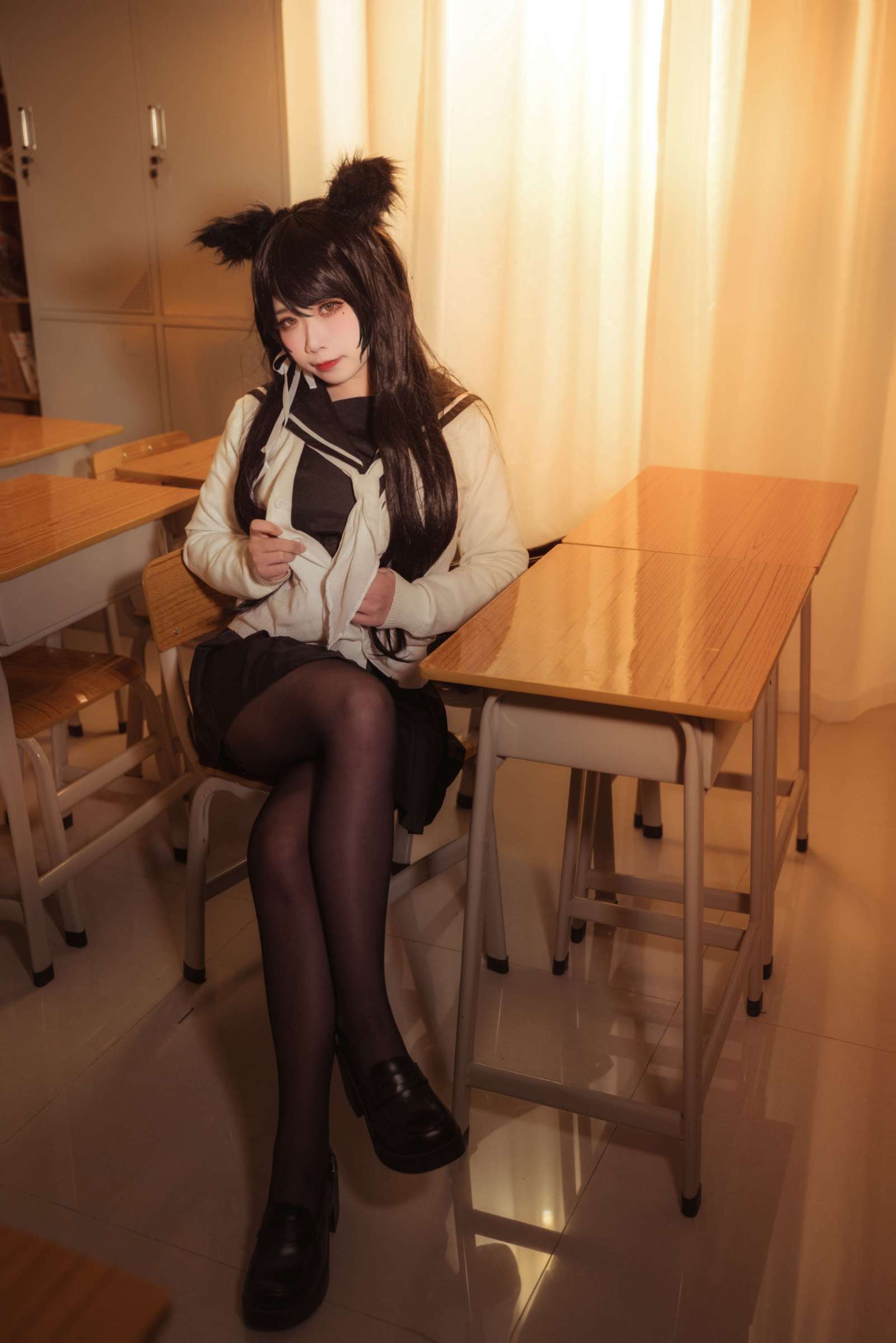 https://www.lss77.com/wp-content/uploads/2022/09/019-4-1600x2398.jpg