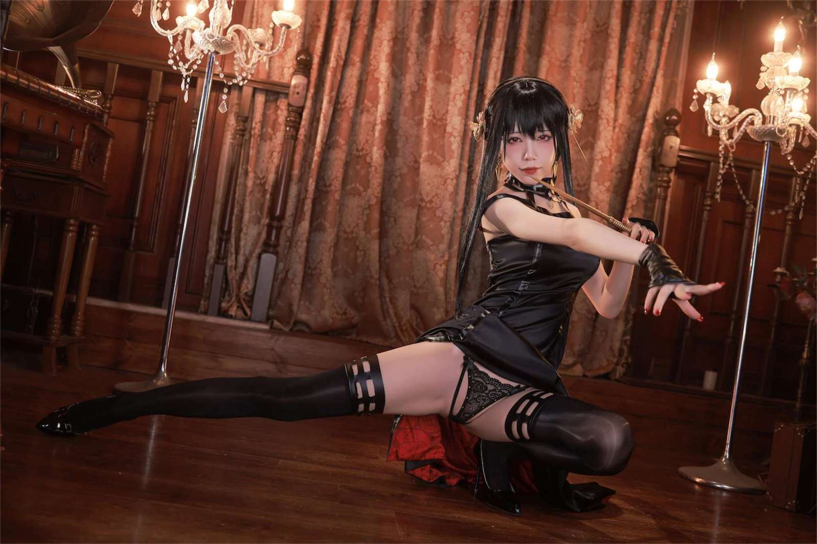 https://www.lss77.com/wp-content/uploads/2022/09/019-44-1600x1066.jpg