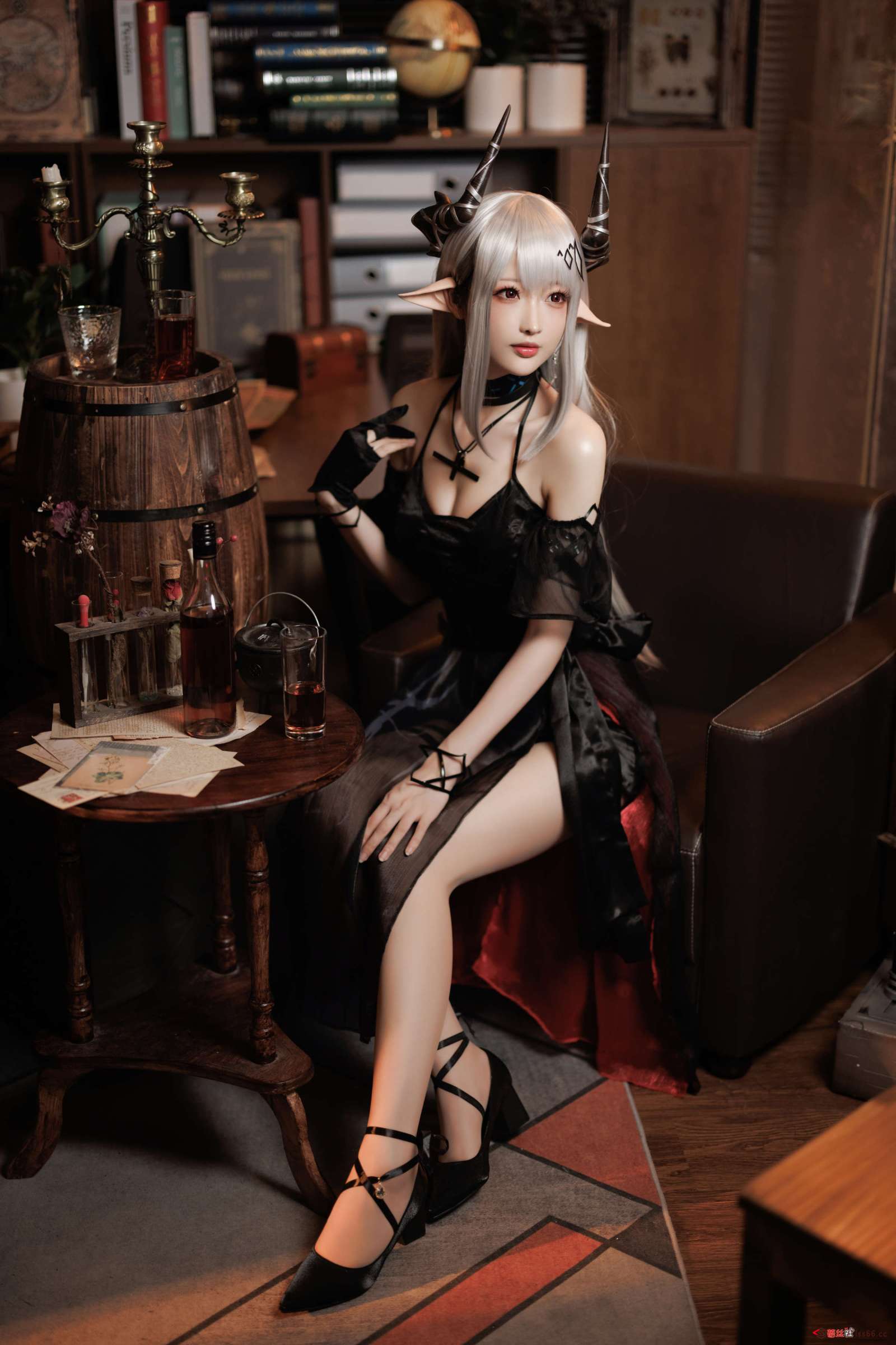 https://www.lss77.com/wp-content/uploads/2022/09/019-82-1600x2400.jpg