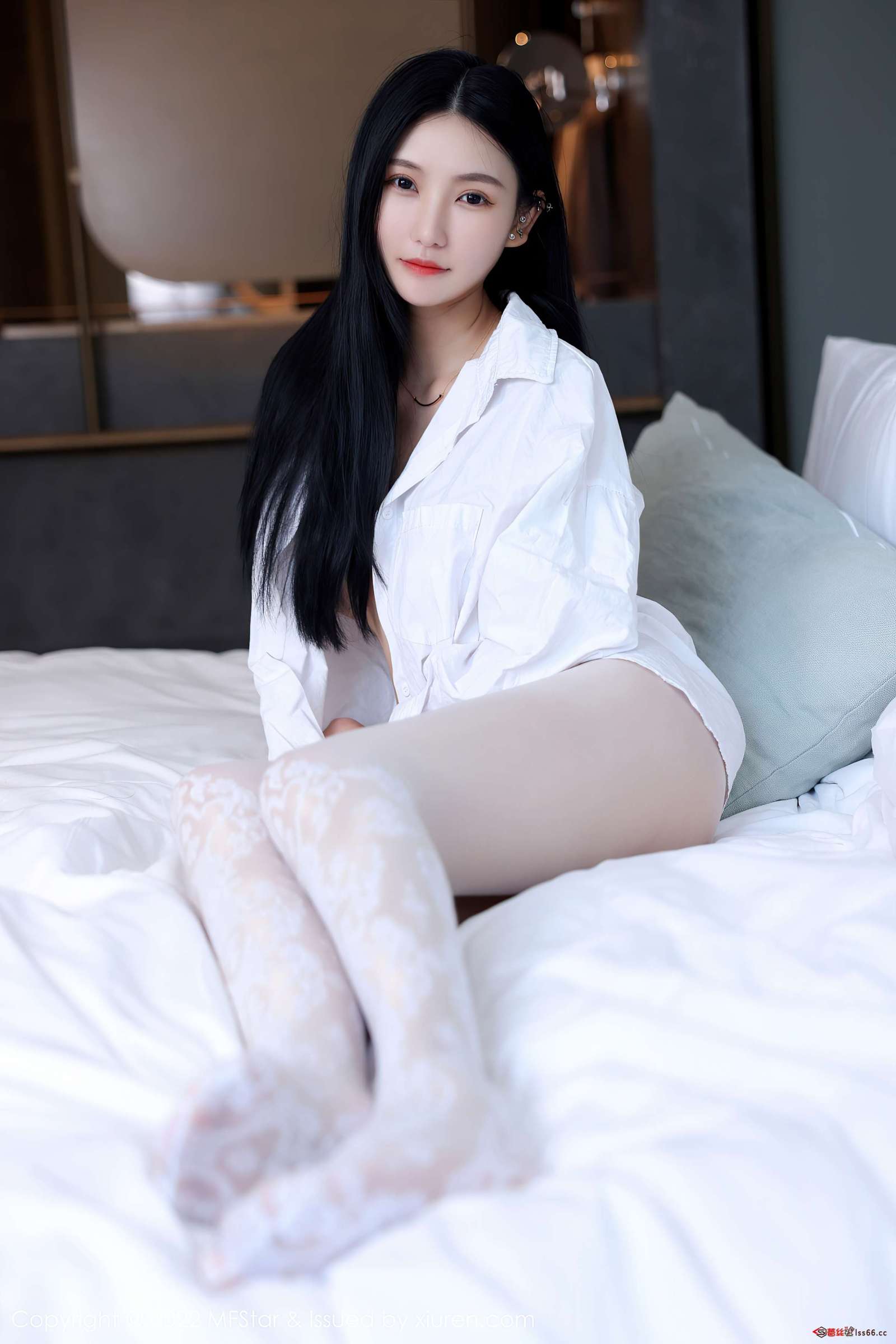 https://www.lss77.com/wp-content/uploads/2022/09/019-89-1600x2398.jpg