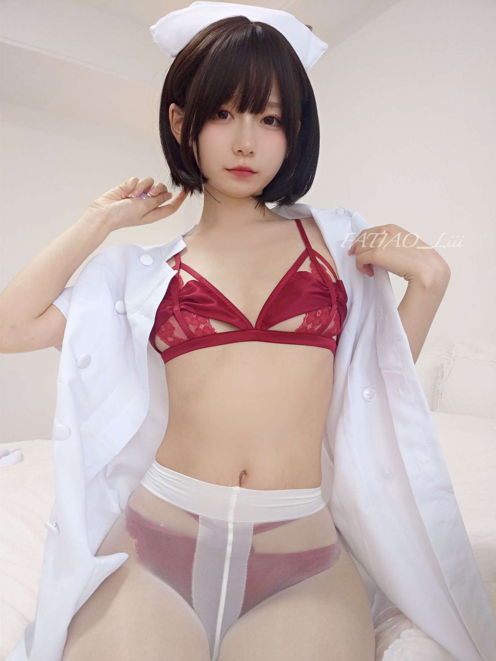 https://www.lss77.com/wp-content/uploads/2022/09/0194-1600x2133.jpg