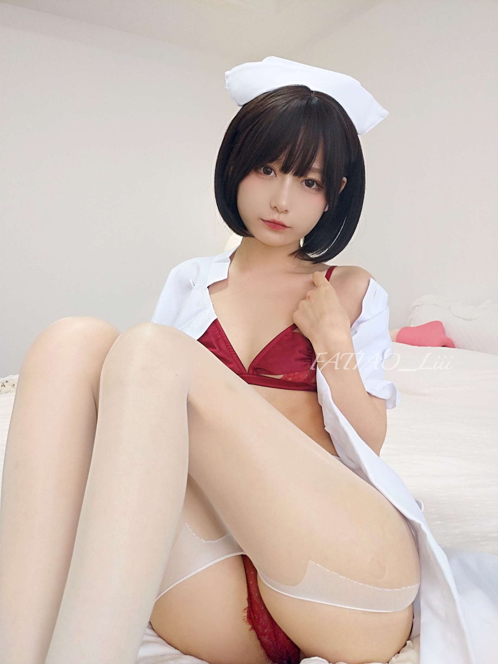 https://www.lss77.com/wp-content/uploads/2022/09/0199-1600x2133.jpg