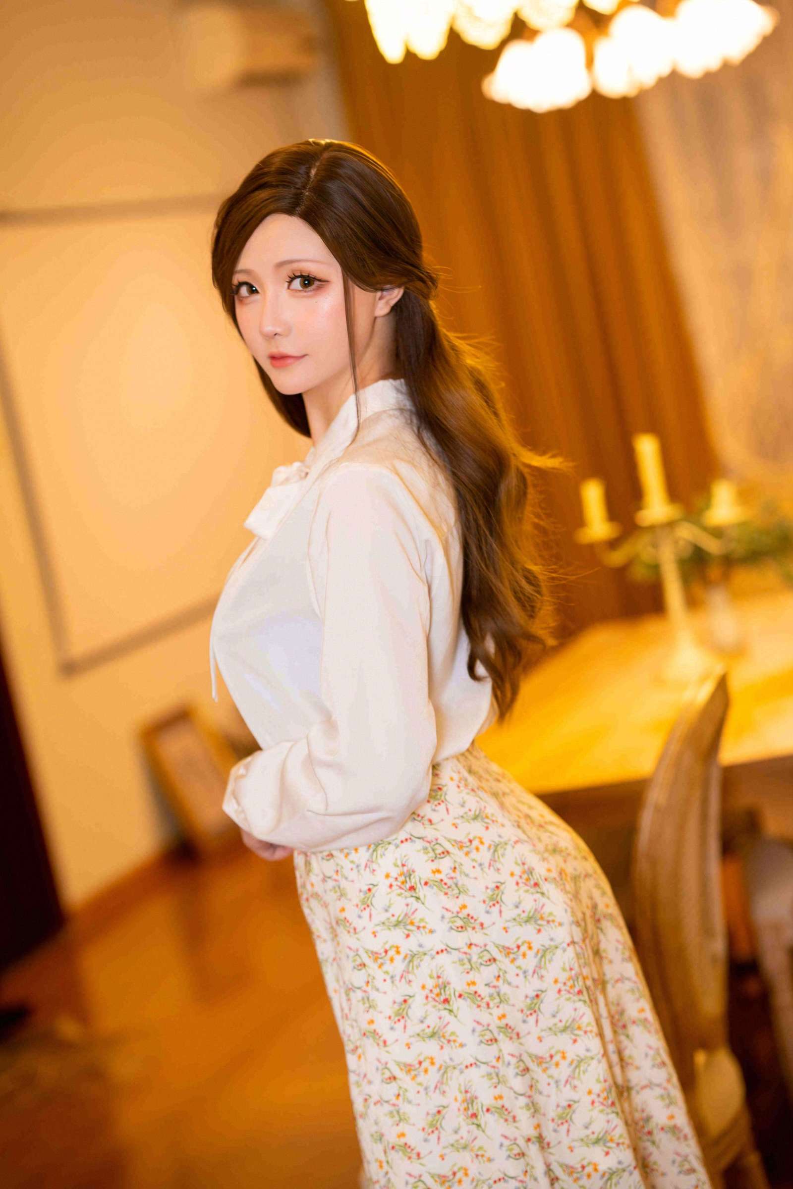 https://www.lss77.com/wp-content/uploads/2022/09/02-4-1600x2400.jpg